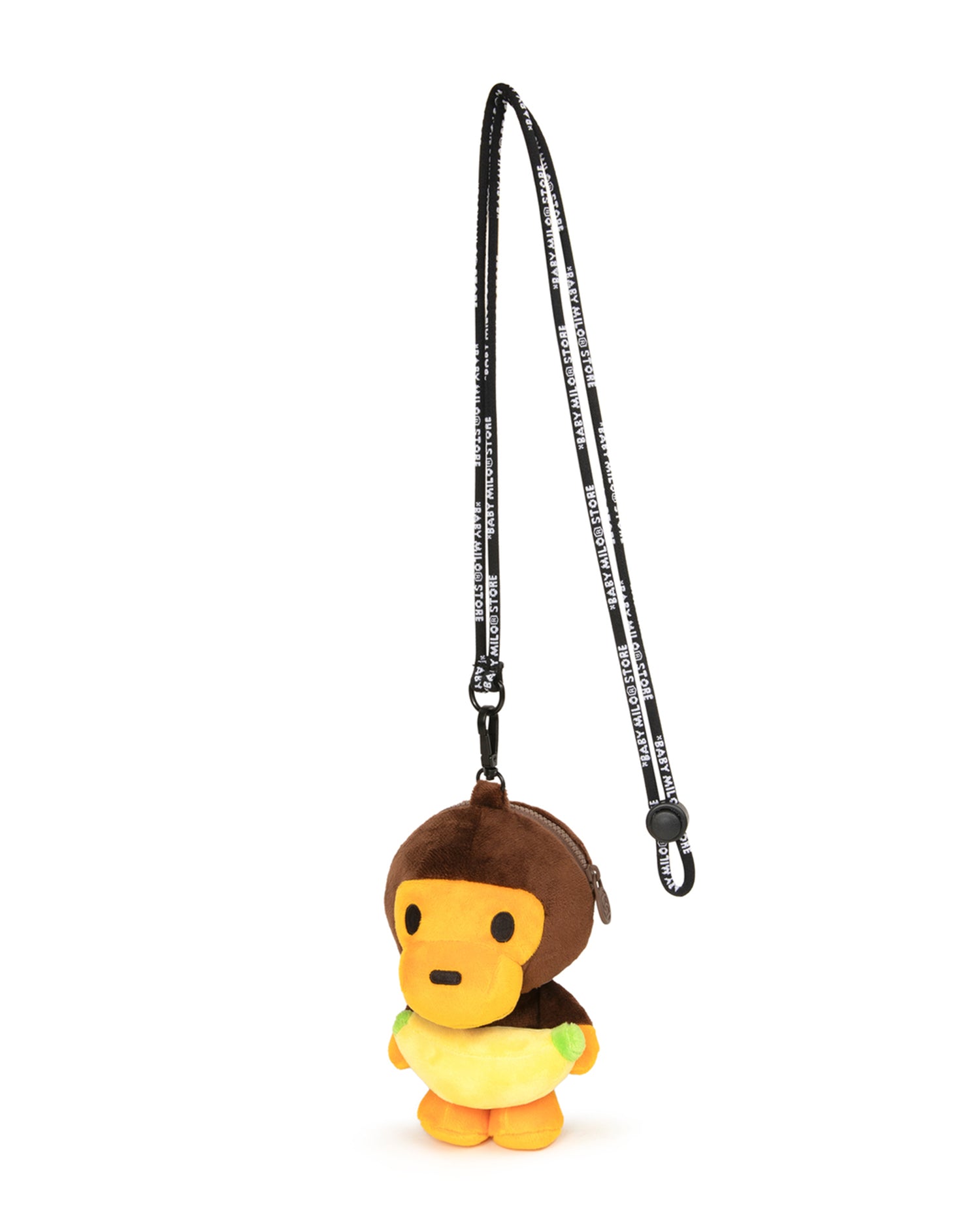 0MXACW4586XXRBWX-pdp-3.jpg