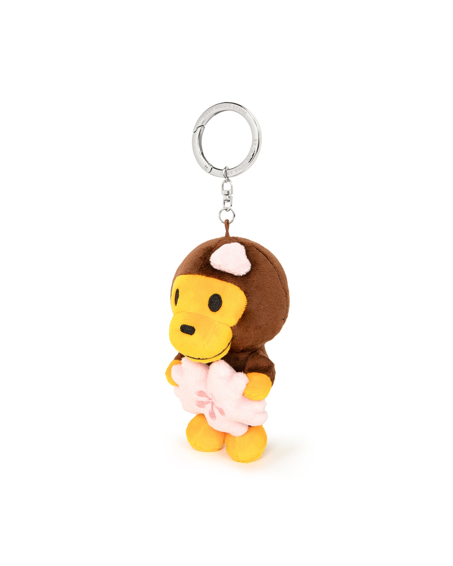 0MXACW4634XXQBWX-pdp-3.jpg