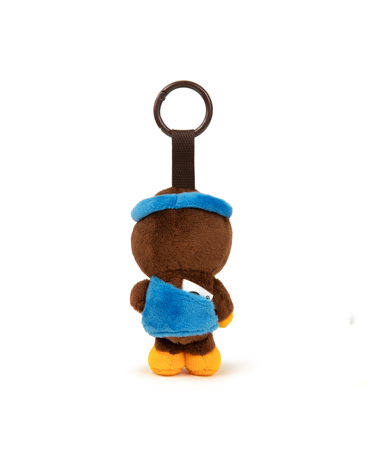 Baby Milo 12 Zodiac Blind Box