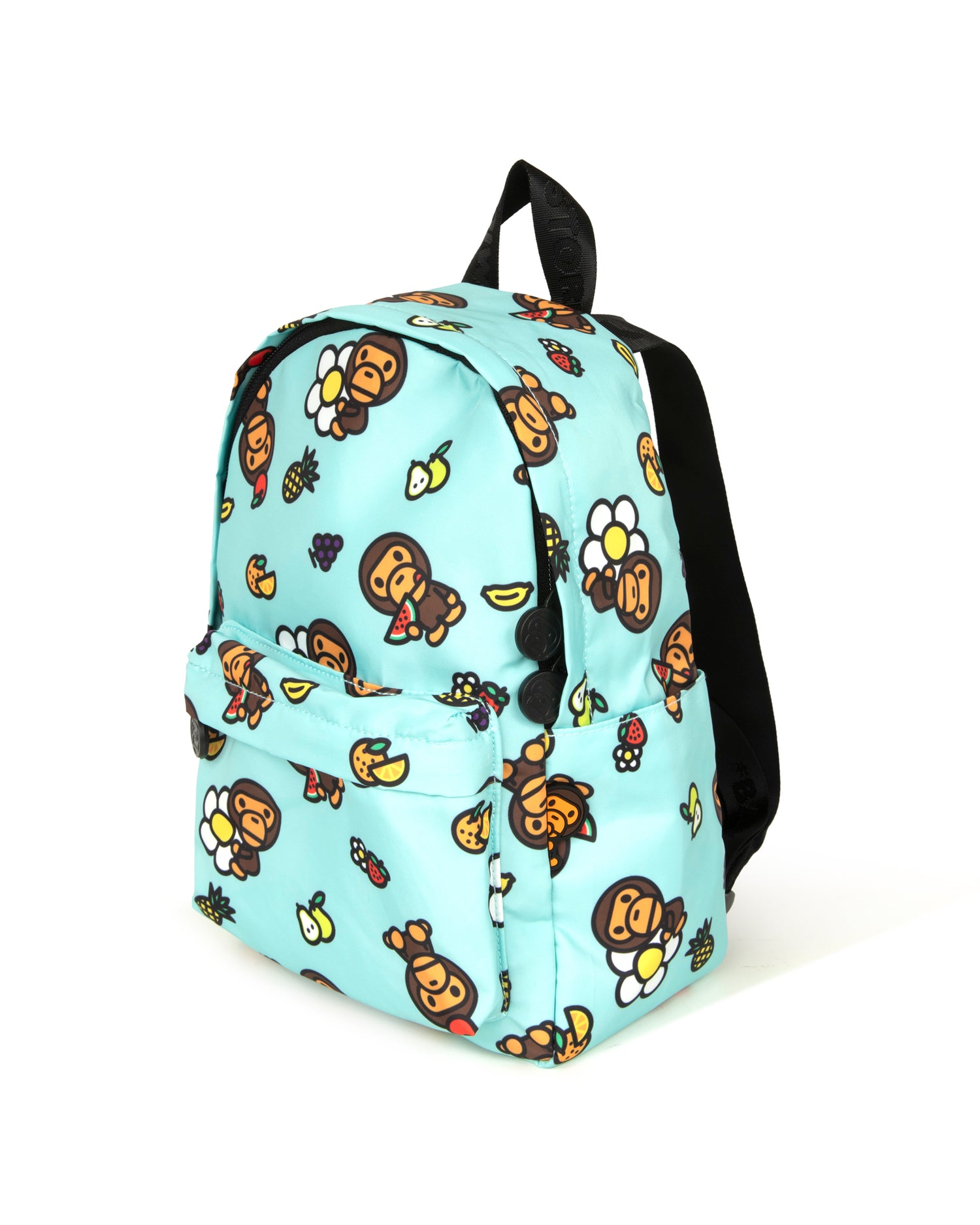 0MXBGW4278XXQGRL-pdp-3.jpg