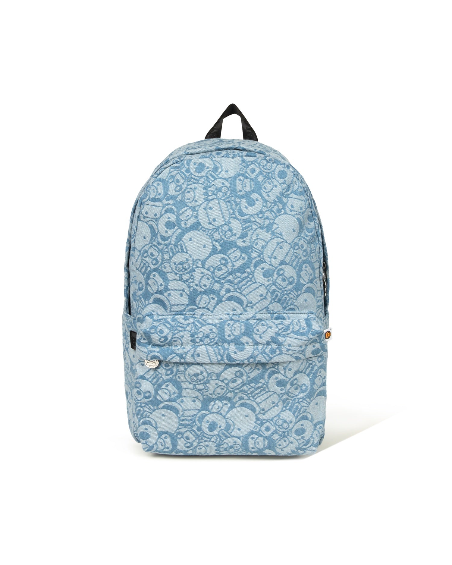 BABY MILO® STORE Baby Milo & friends large backpack | Aape