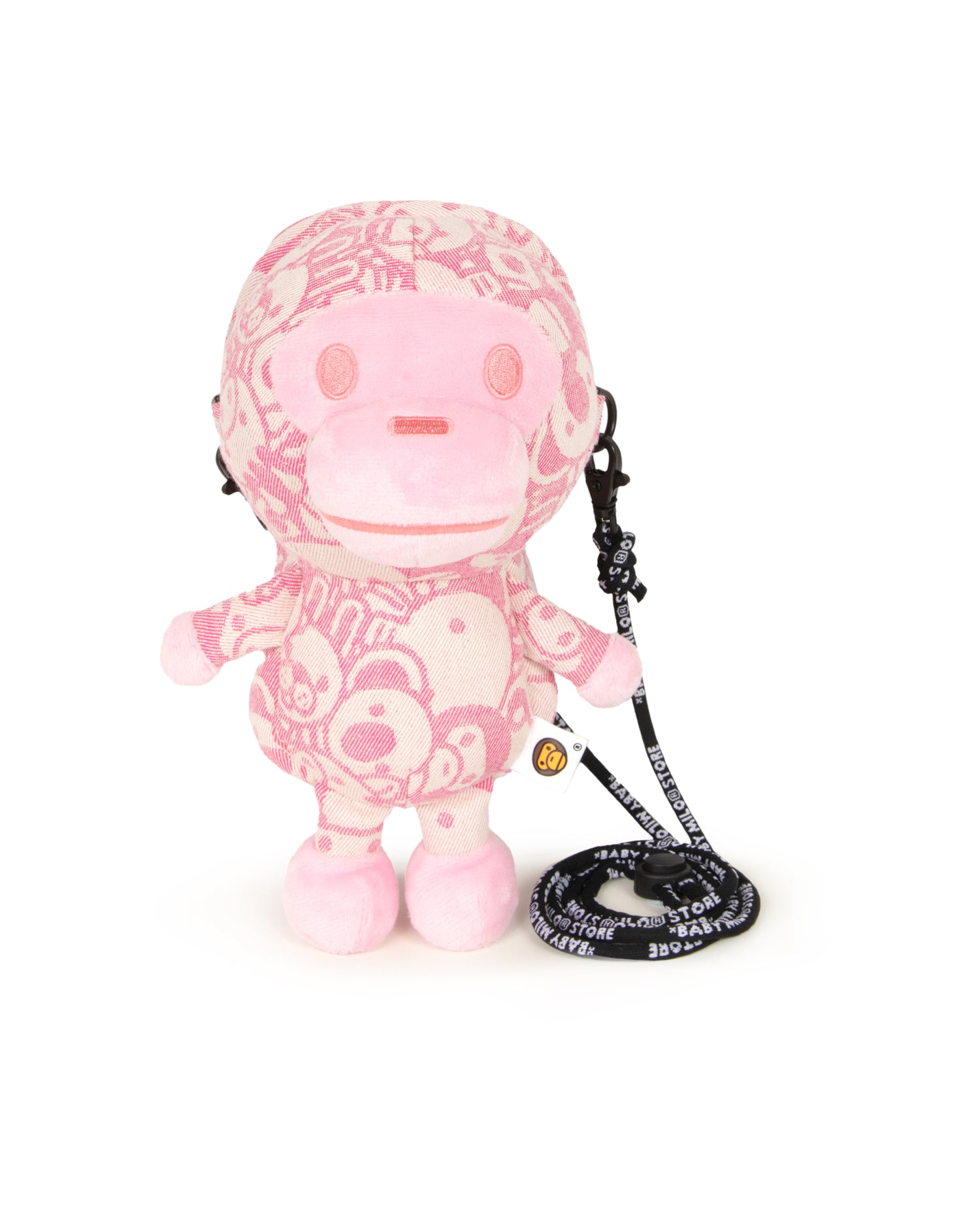 BABY MILO® STORE Baby Milo mobile cross bag | Aape official