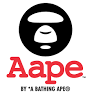 AAPE STORE NEW YORK — recent clothing store photo in New York, NY (Google Business Profile)