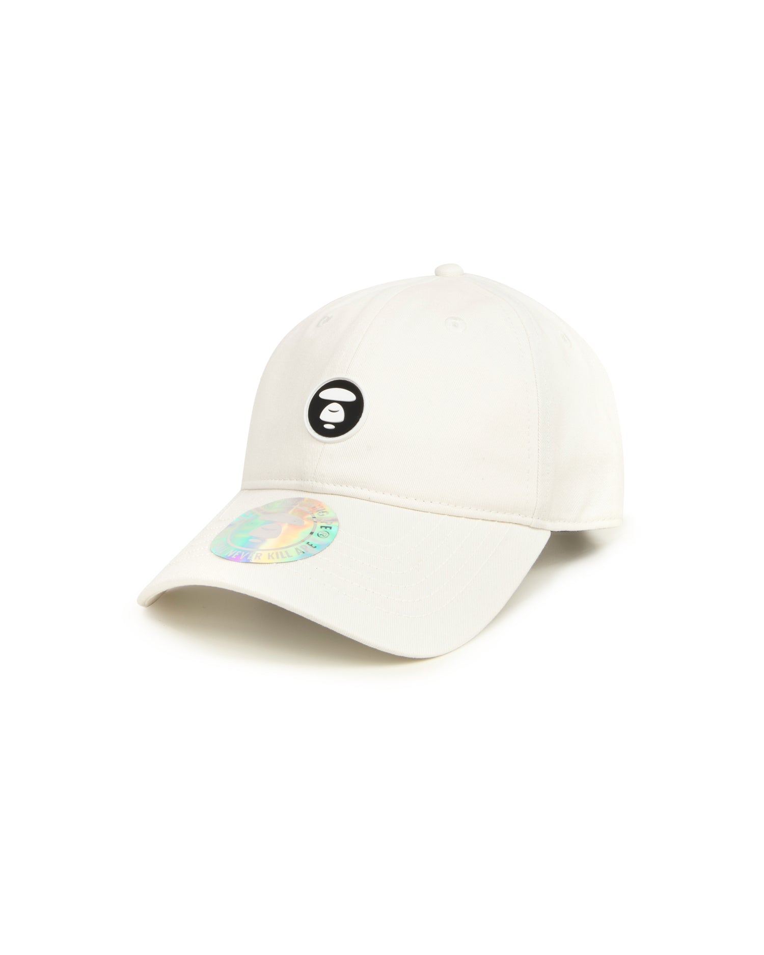 AAPE AAPENOW moonface cap | Aape official website – us.aape.com