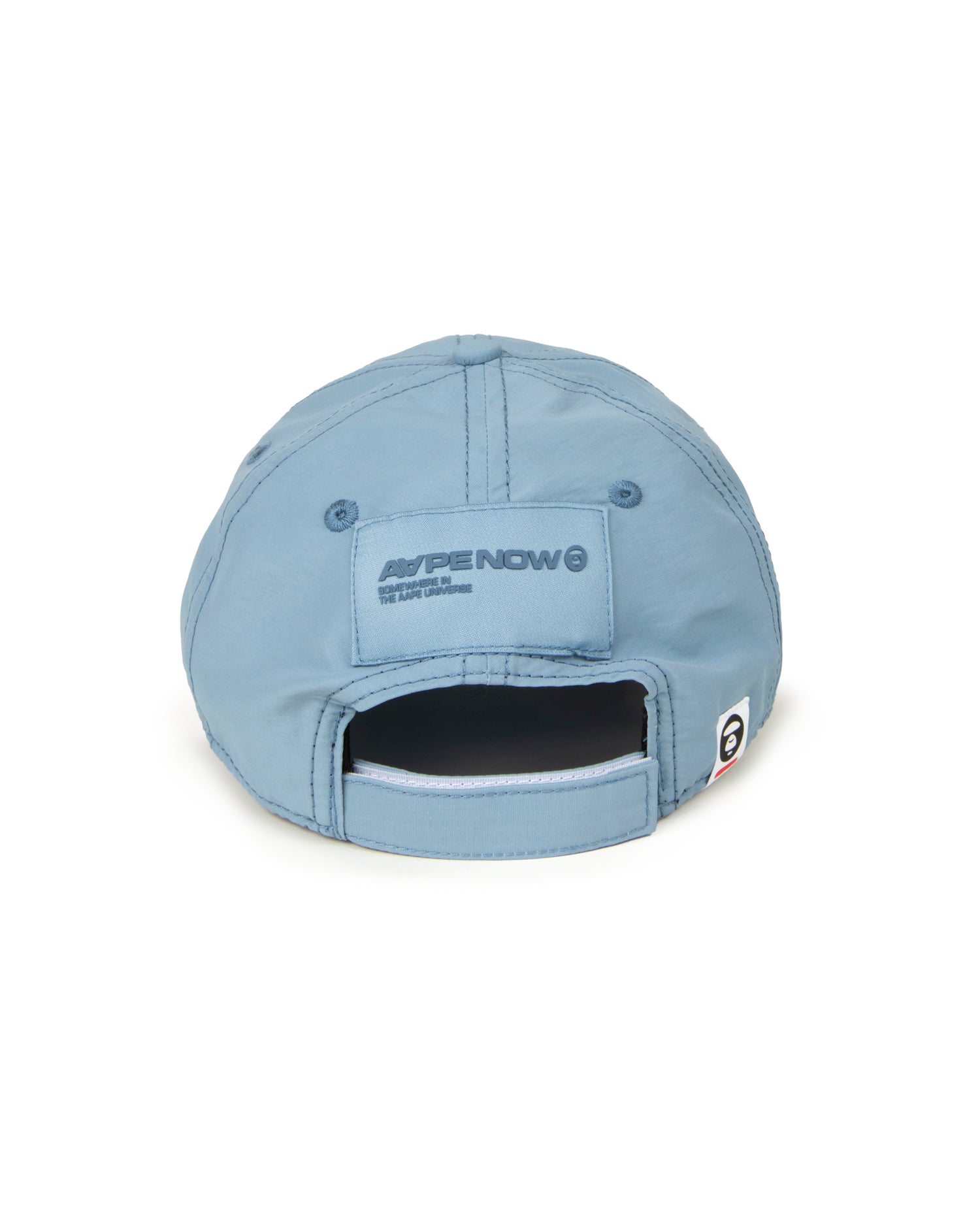 AAPCPM5255XXQBLE-pdp-2.jpg