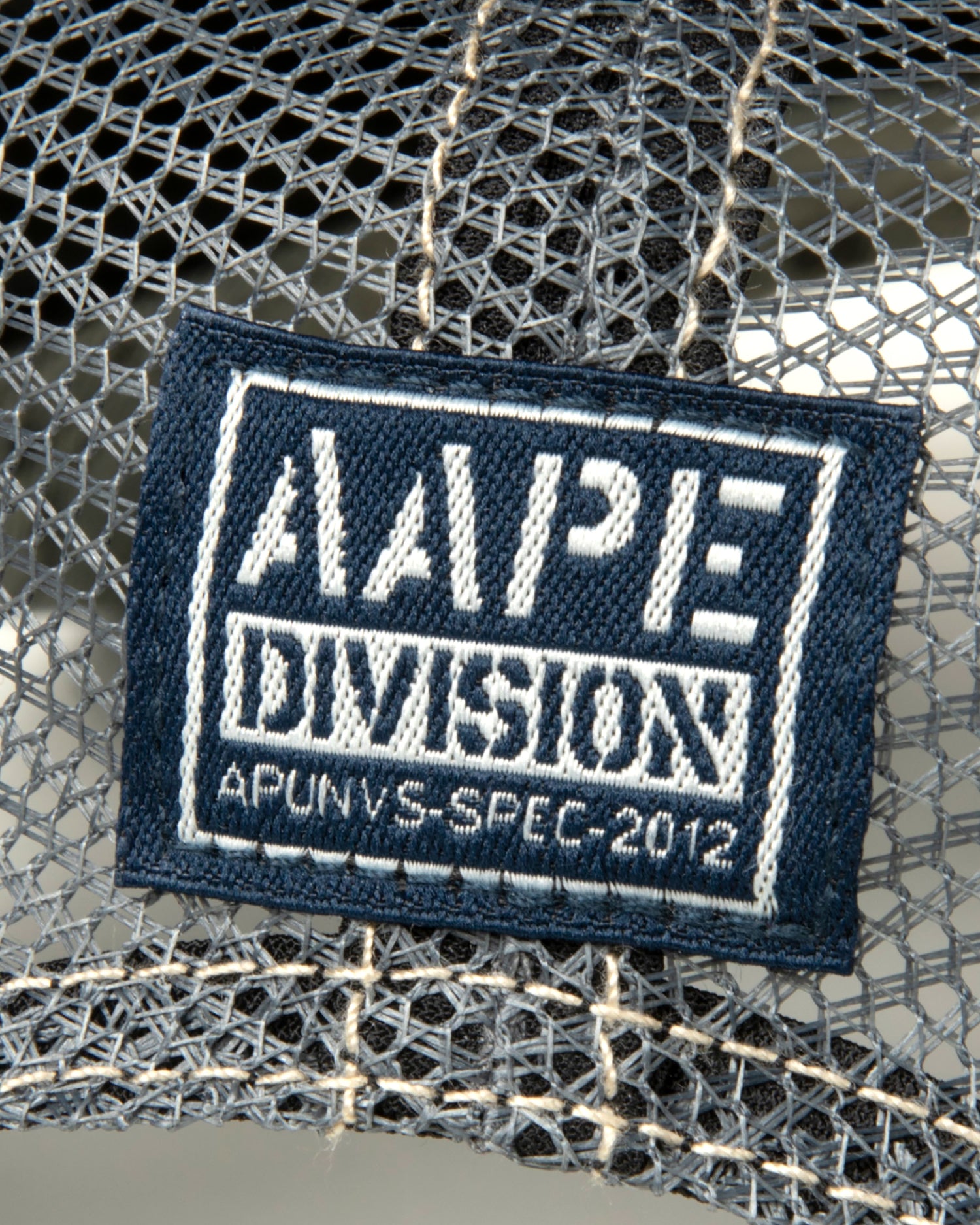 AAPCPM5383XXQBLA-pdp-4.jpg