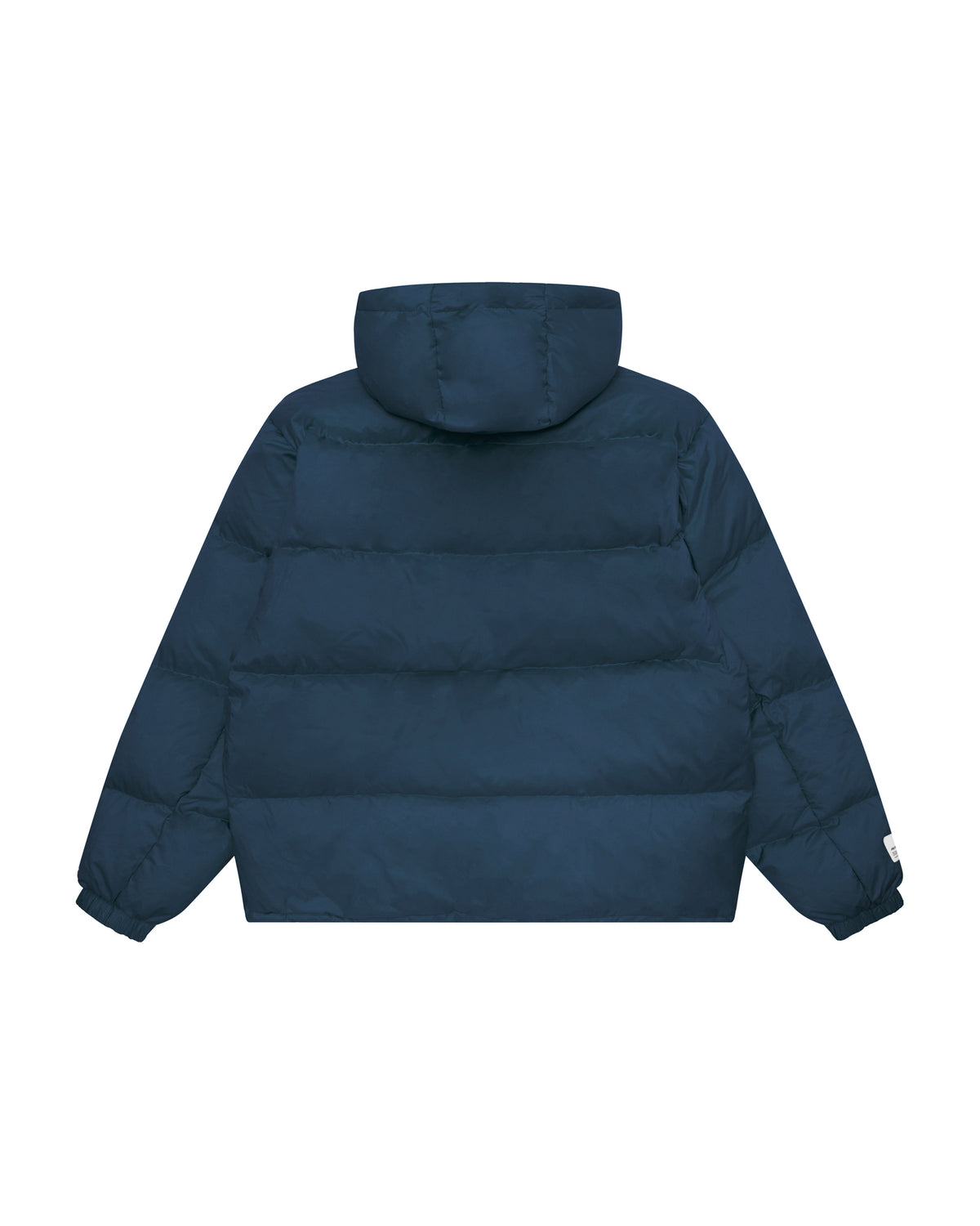 AAPENOW down jacket