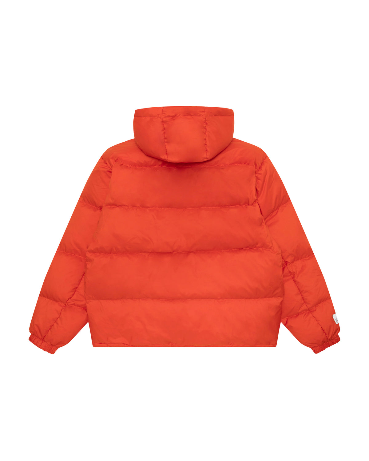 AAPENOW down jacket