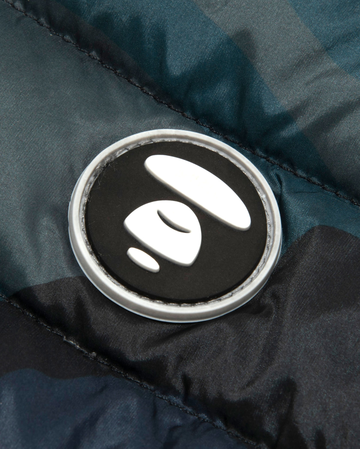 AAPDNM7829XXRBLZ-pdp-3.jpg