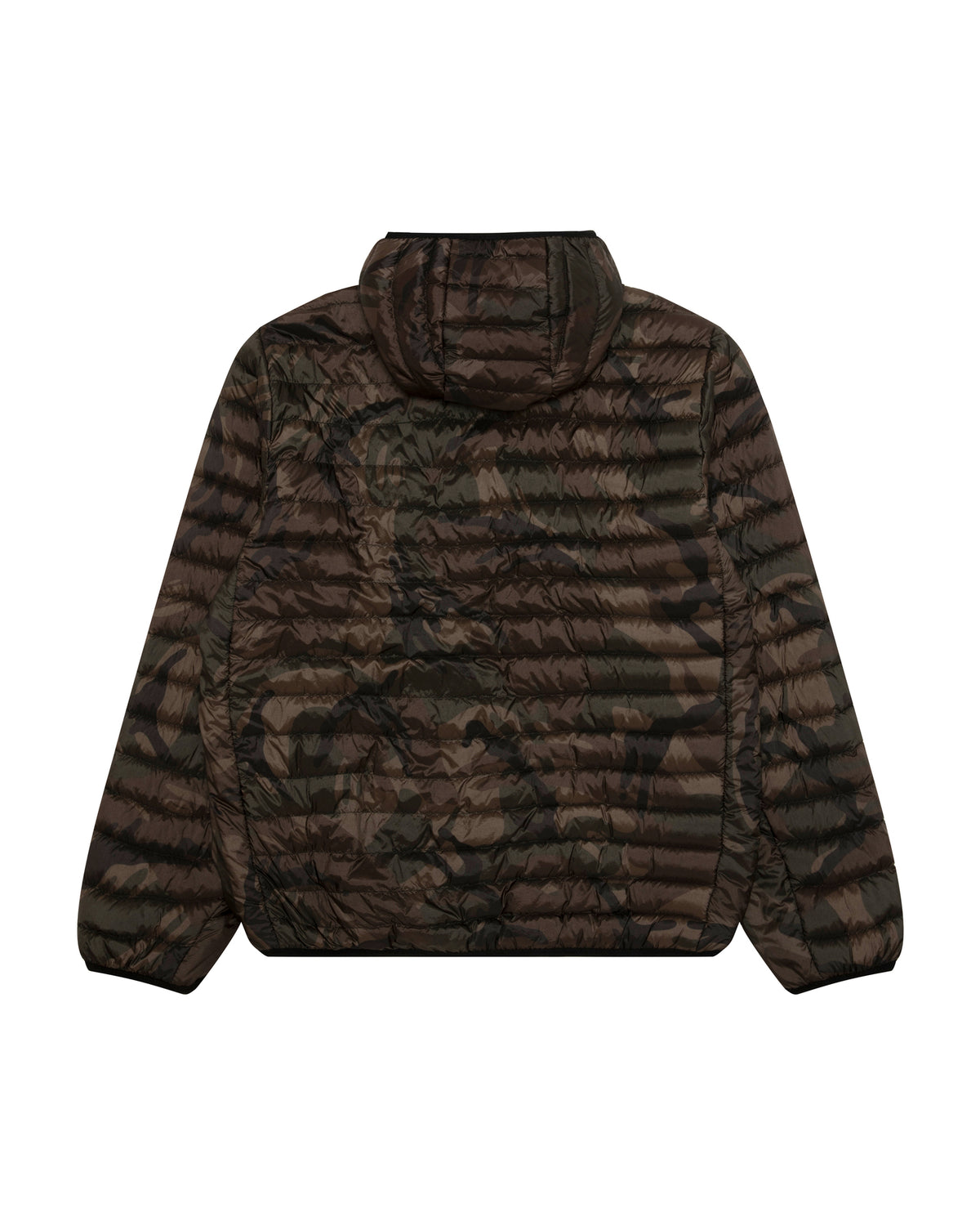 AAPDNM7829XXRGRZ-pdp-2.jpg