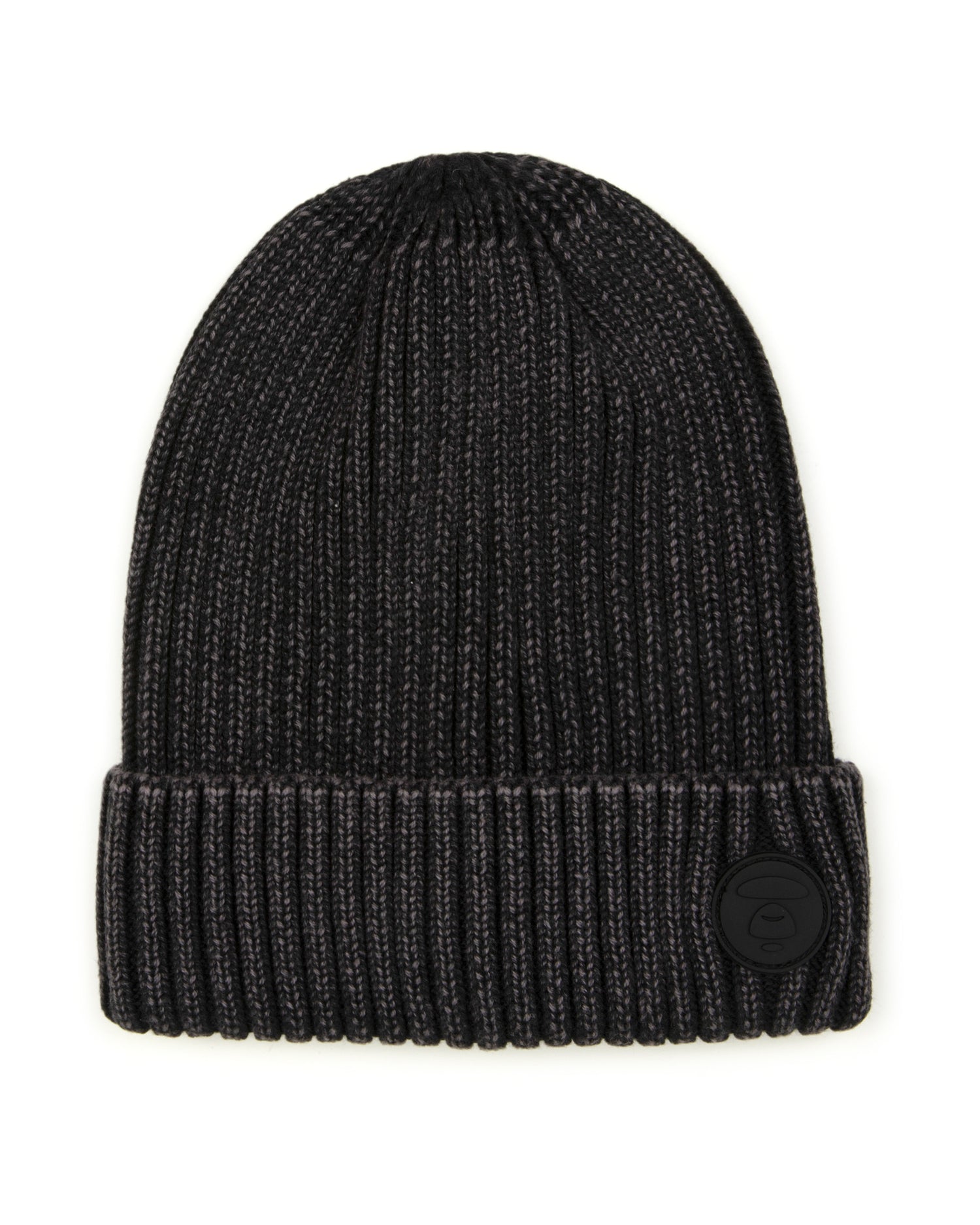 AAPE AAPENOW moonface beanie | Aape official website – us.aape.com