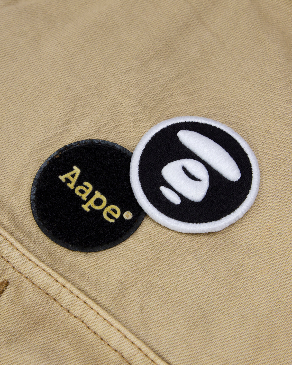 AAPLJM7583XXKBGL-pdp-3.jpg