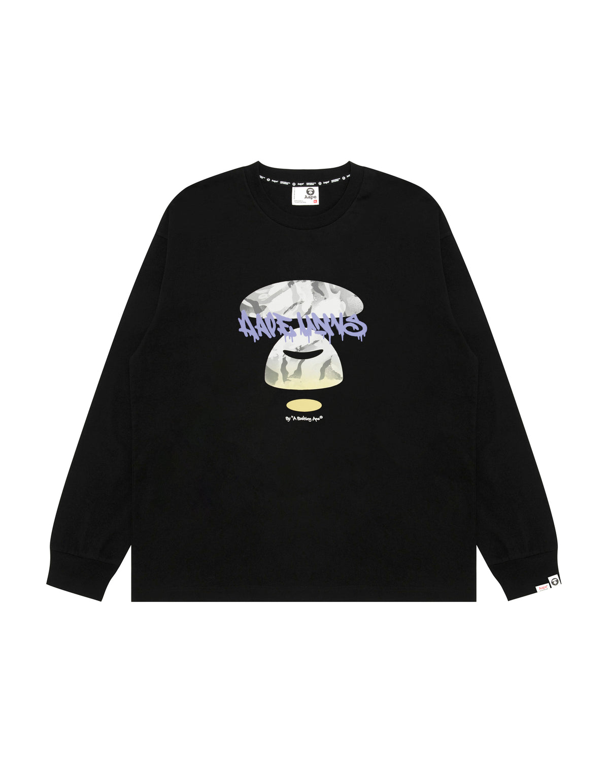 AAPLTM1961XXRBKX-pdp-1.jpg