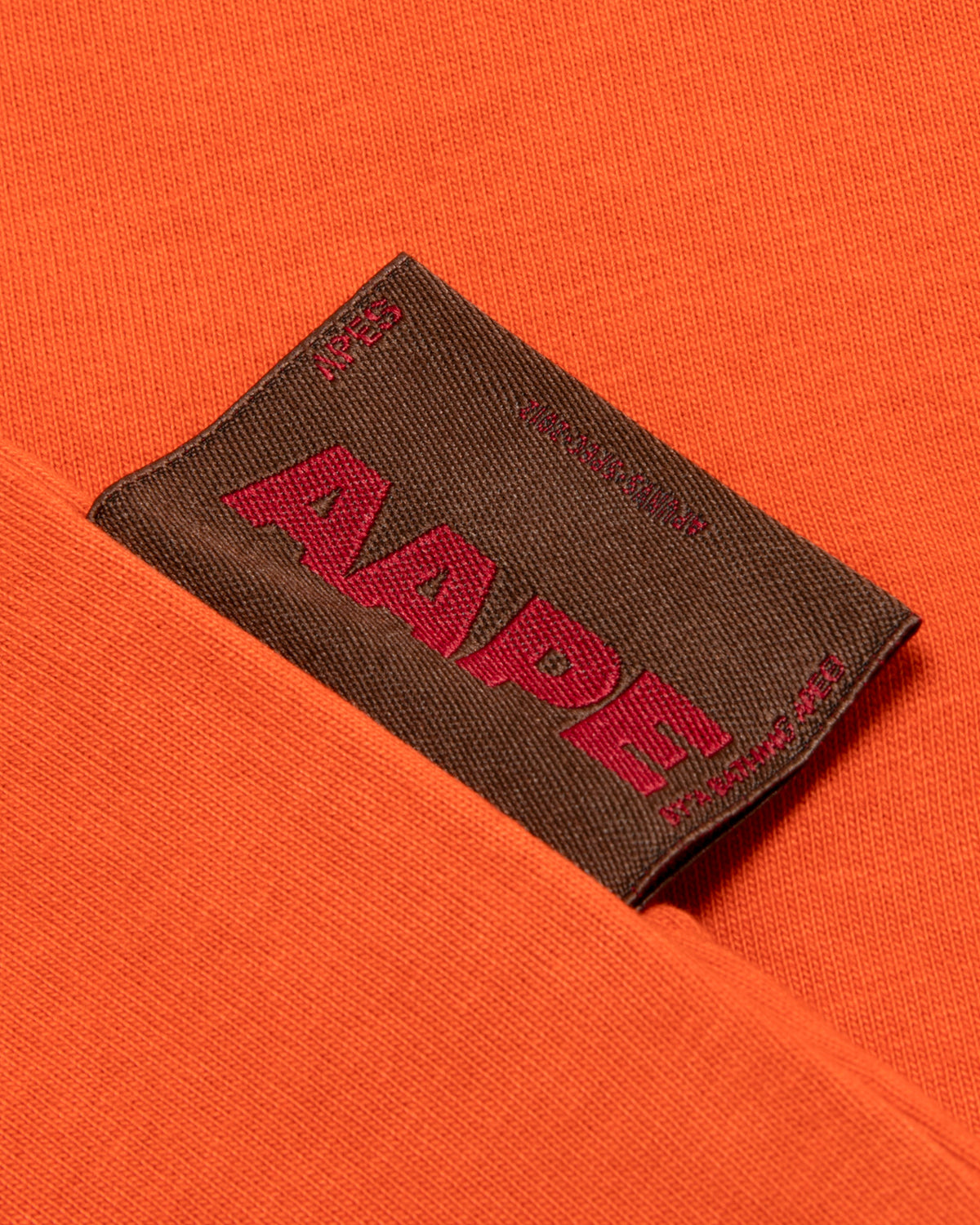 AAPLTM1995XXRORD-pdp-5.jpg