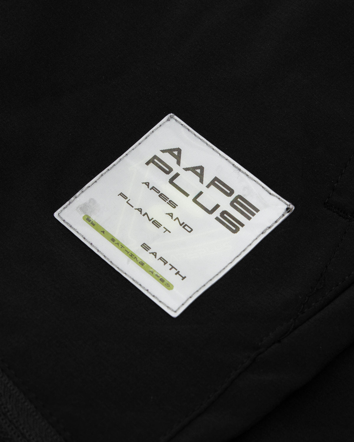 AAPPTM6877XXIBKX-pdp-3.jpg