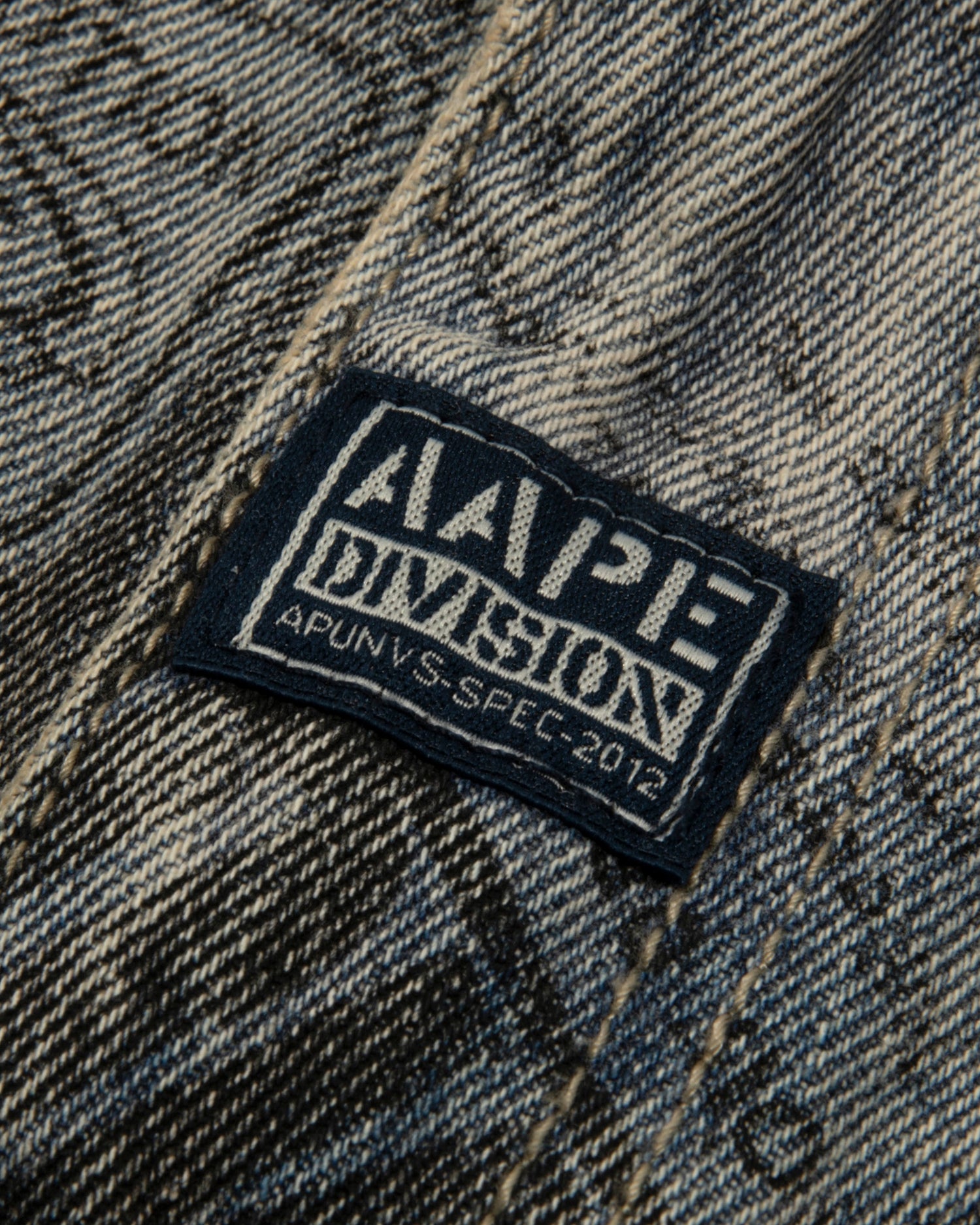 AAPPTMC699XXQBLA-pdp-3.jpg