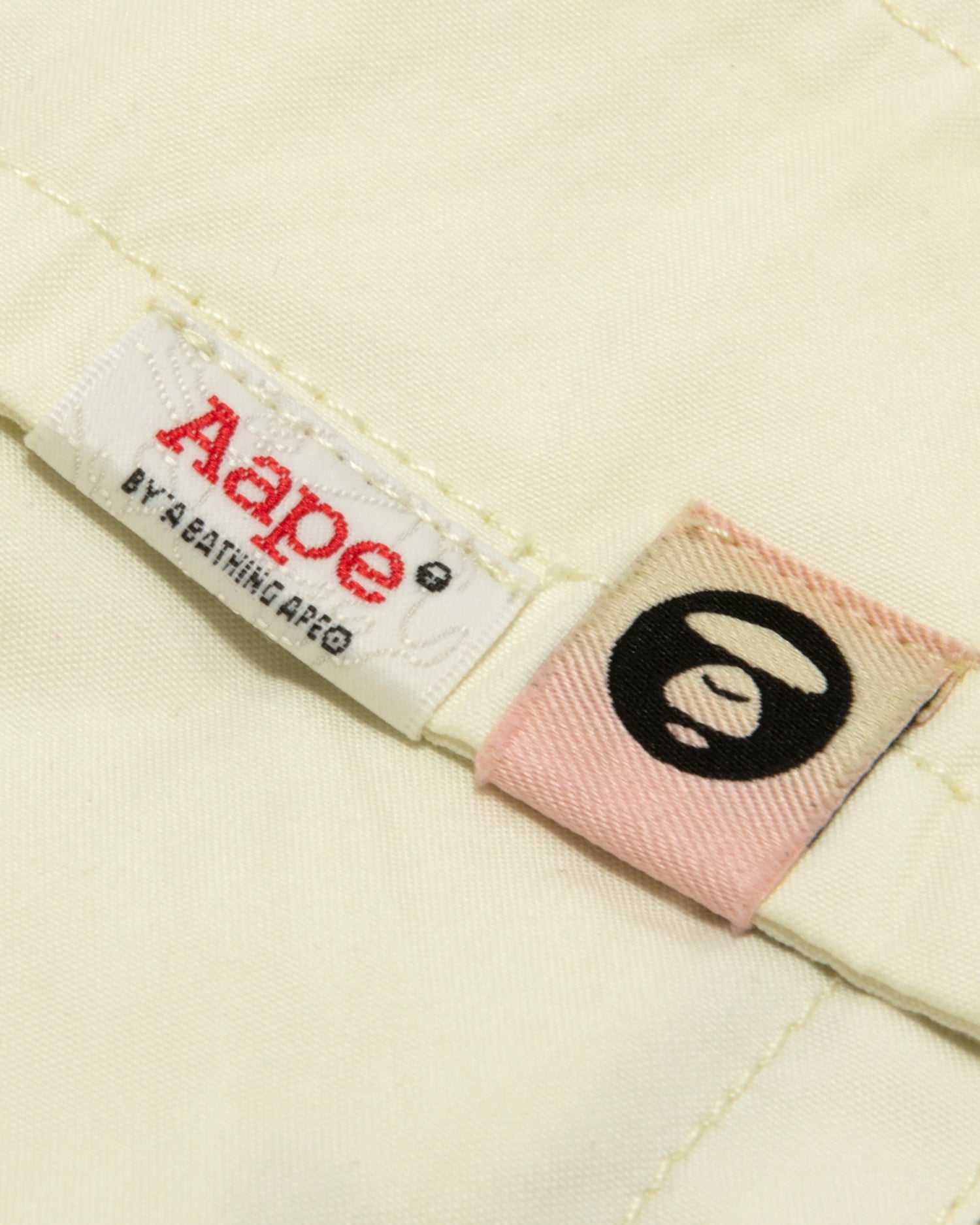 AAPPTMD610XXQIVA-pdp-3.jpg