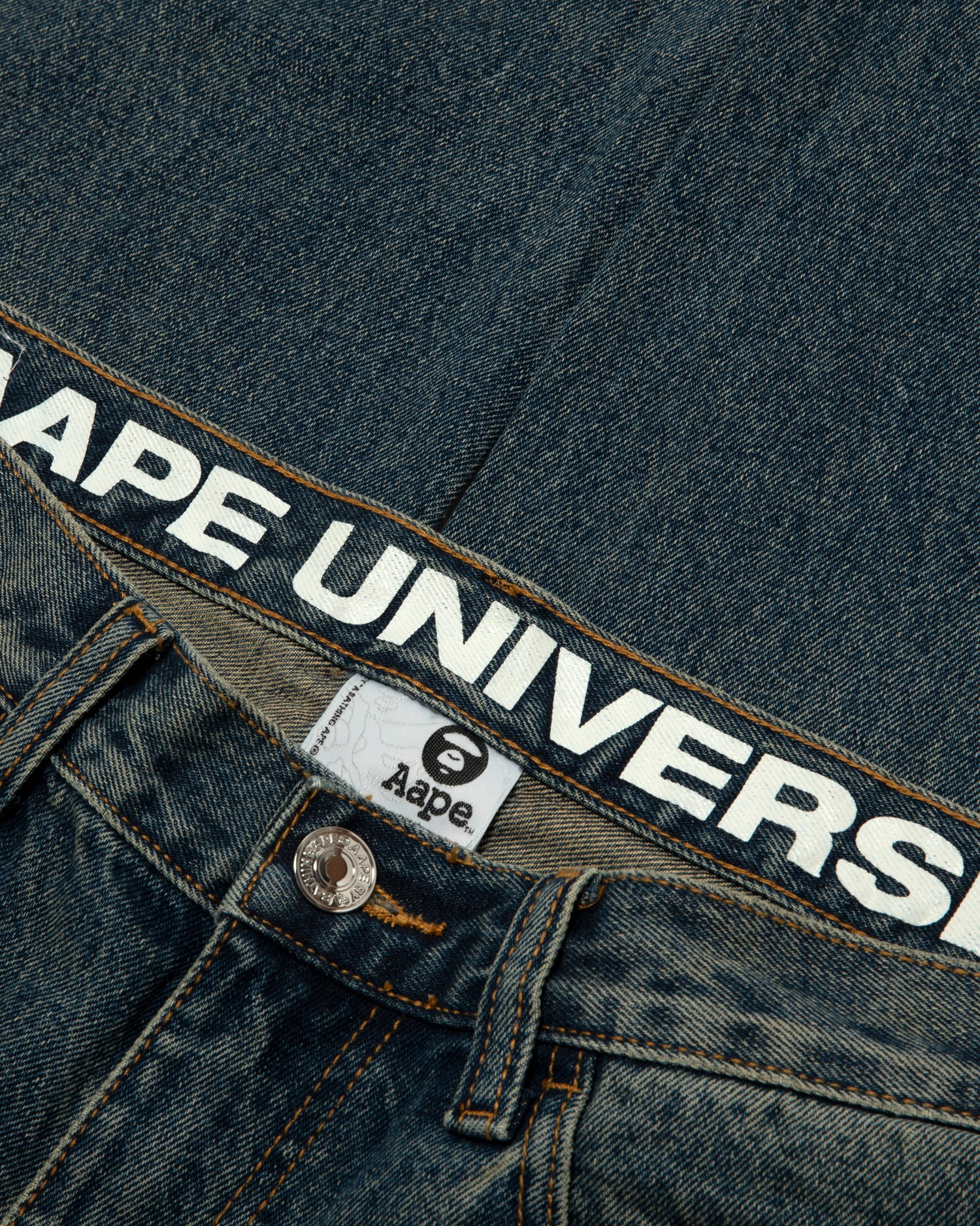 AAPPTMD643XXQBLX-pdp-5.jpg