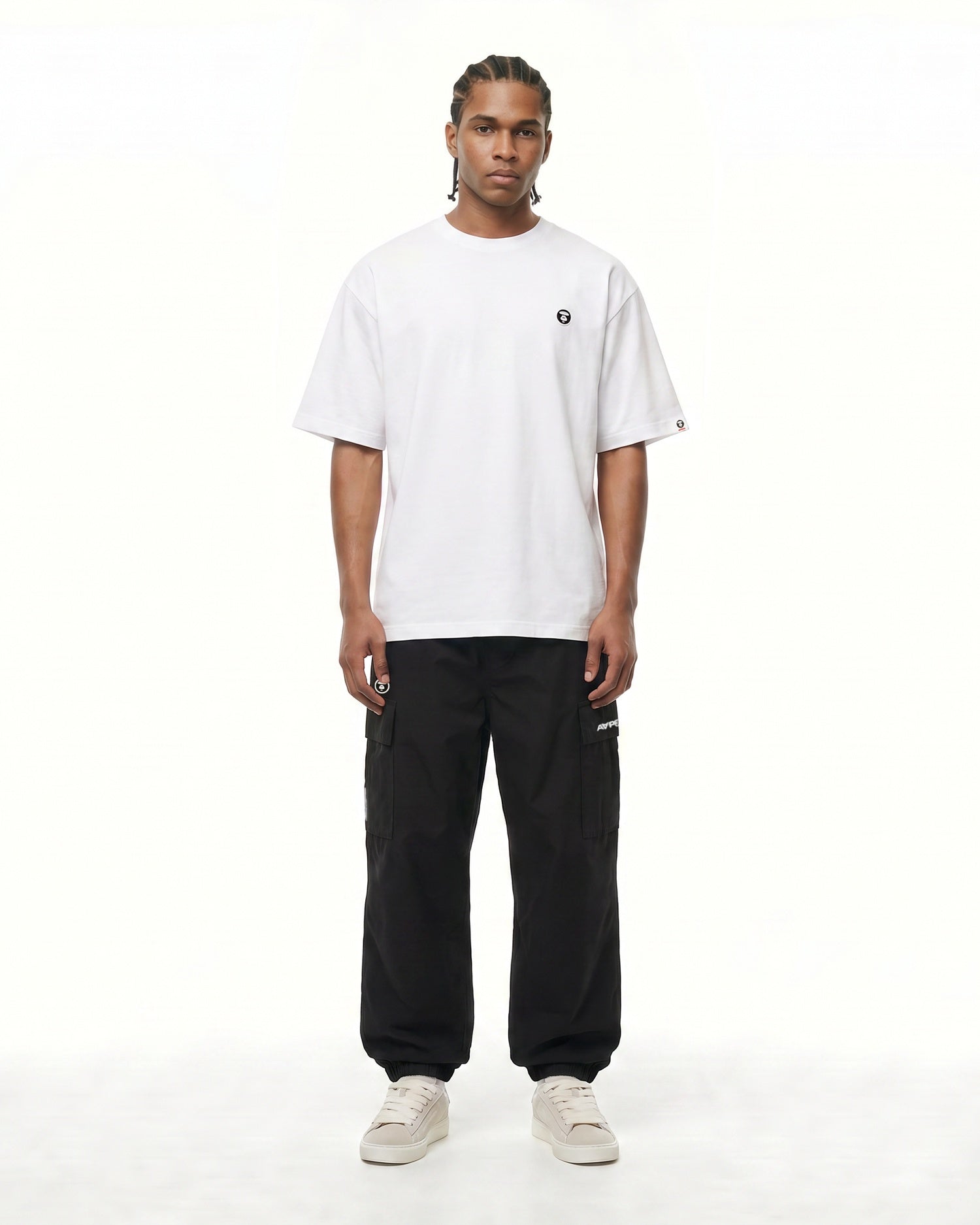 AAPPTMD644XXRBKX-pdp-1-2.jpg
