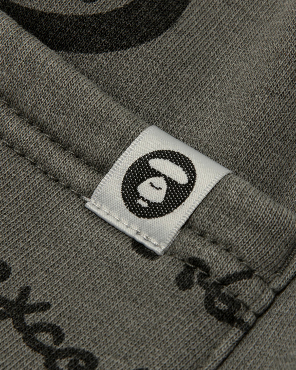 AAPPTMD663XXRGYX-pdp-4.jpg