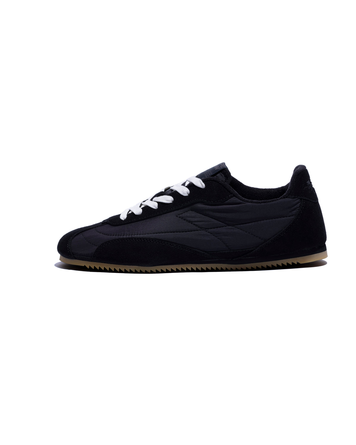 AAPSHM5431XXRBKX-pdp-2.jpg
