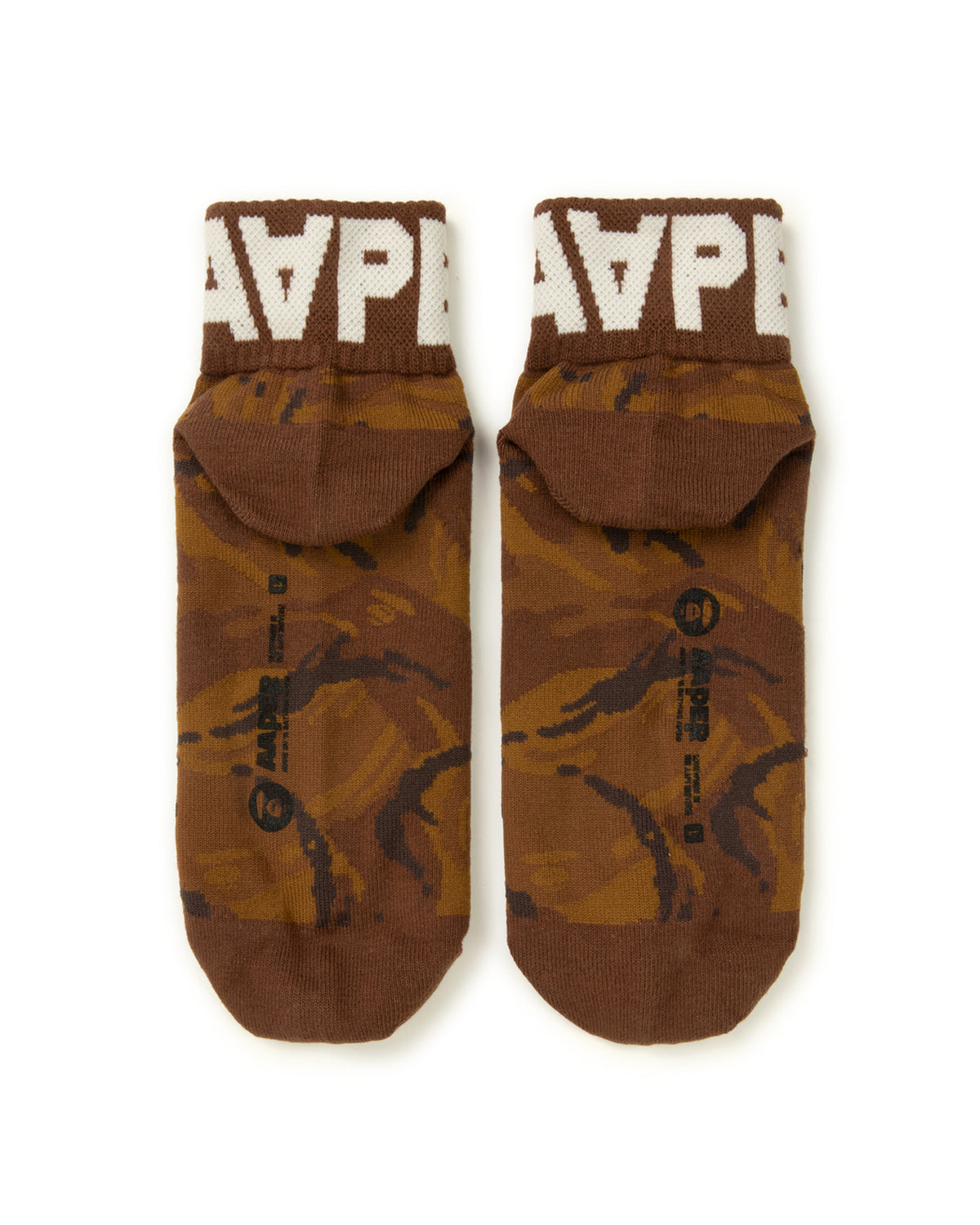 AAPSOM5423XXRBWZ-pdp-2.jpg