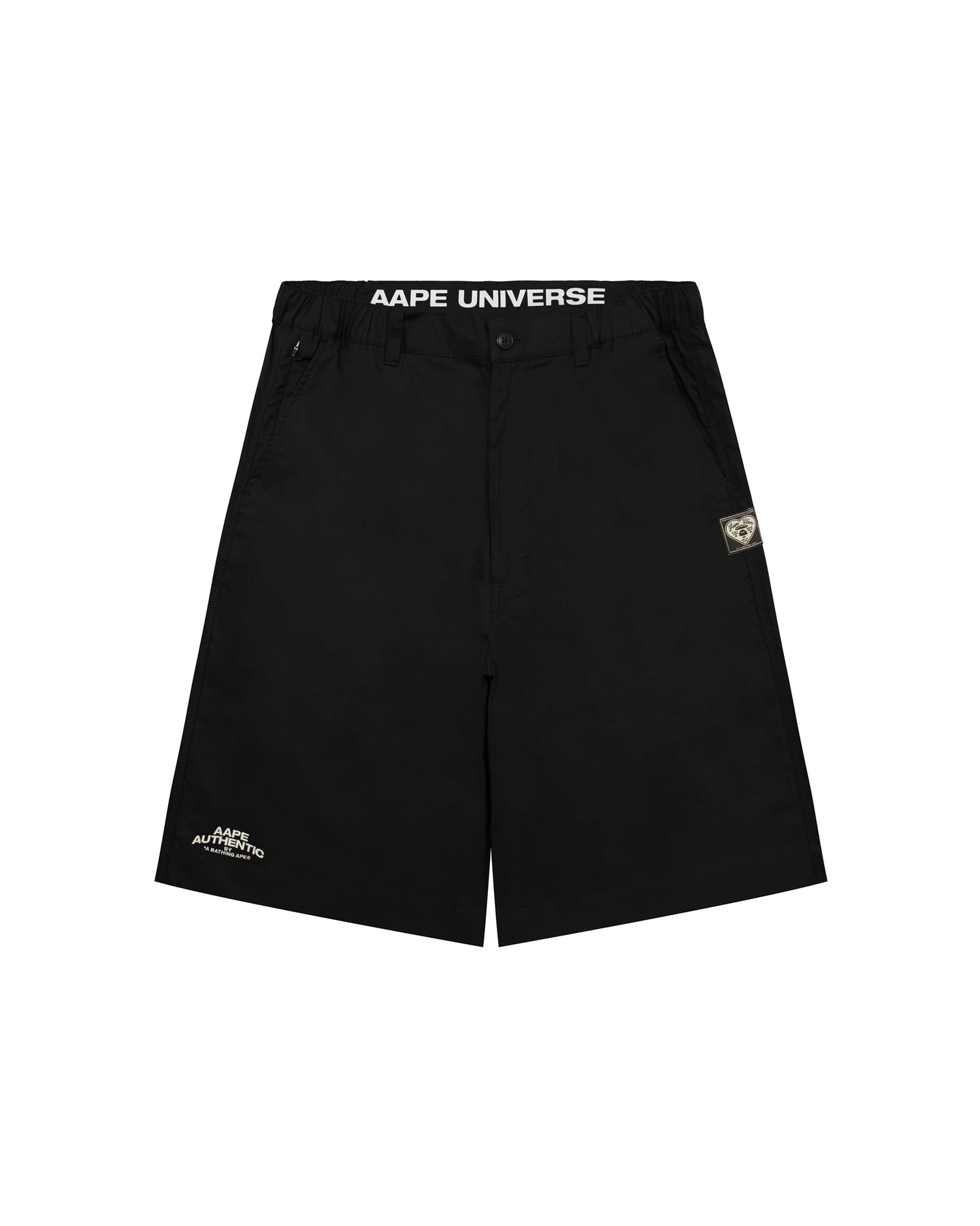 AAPSPMC691XXQBKX-pdp-1.jpg