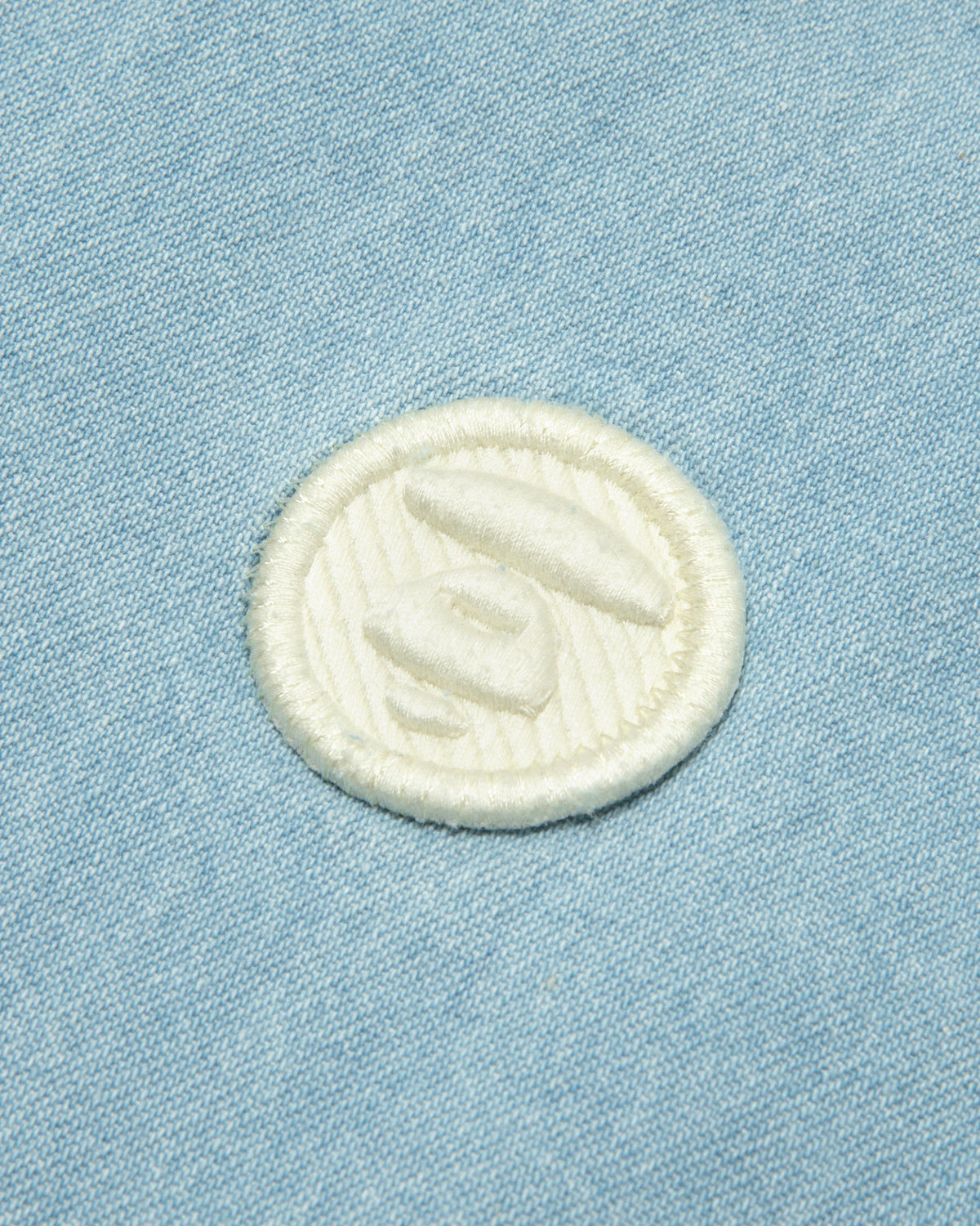 AAPSRM8515XXOBLL-pdp-5.jpg