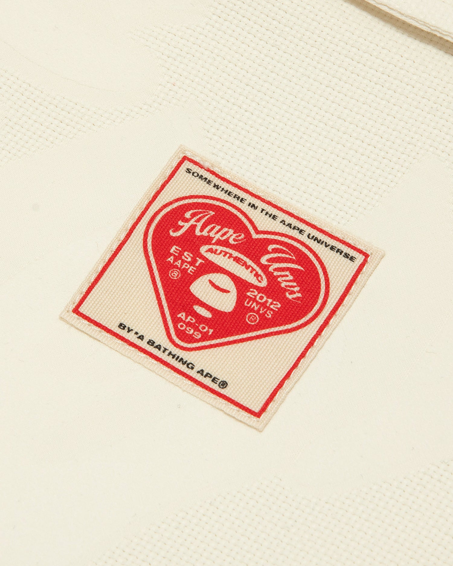 AAPSRM8567XXQIVX-pdp-3.jpg