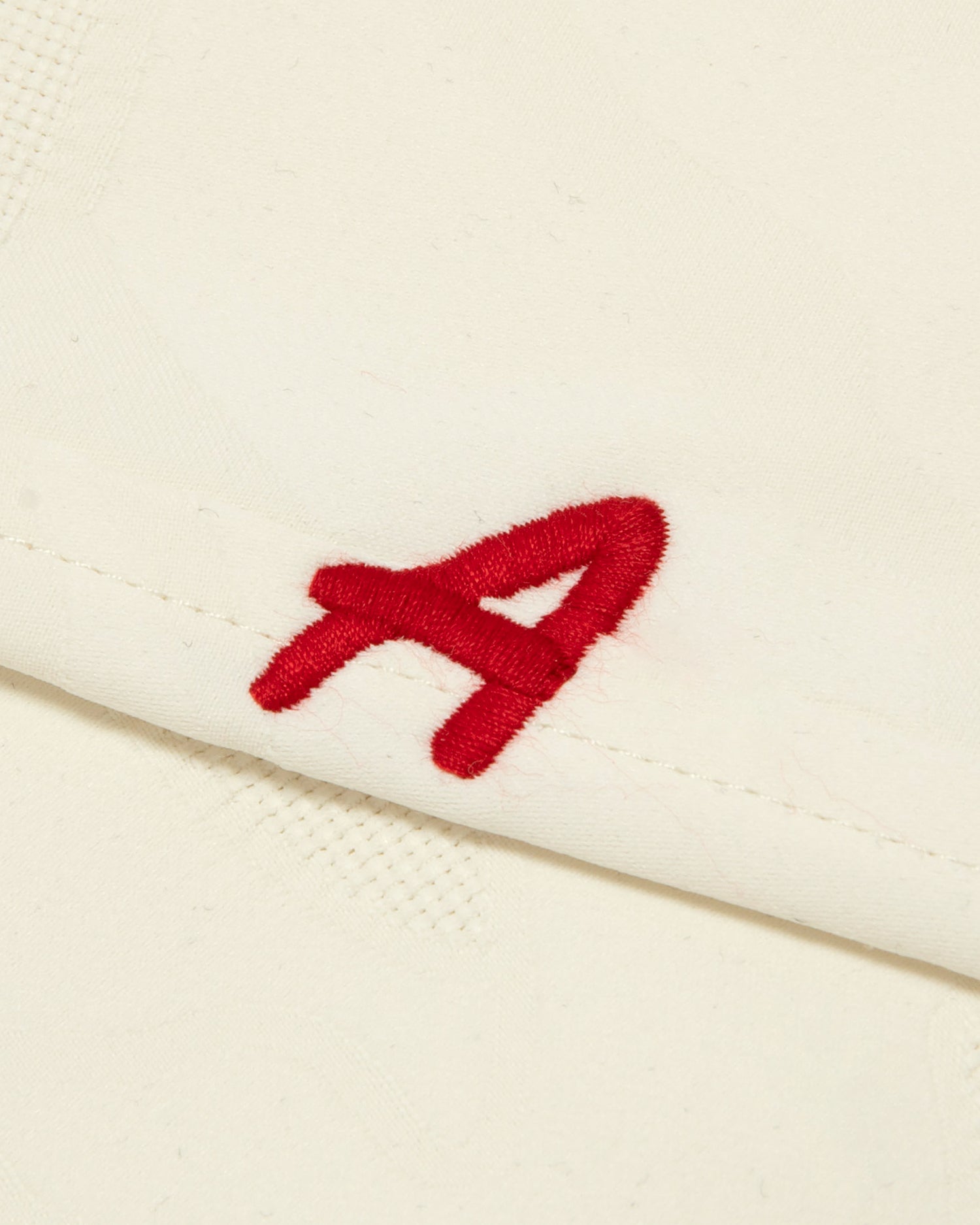 AAPSRM8567XXQIVX-pdp-4.jpg