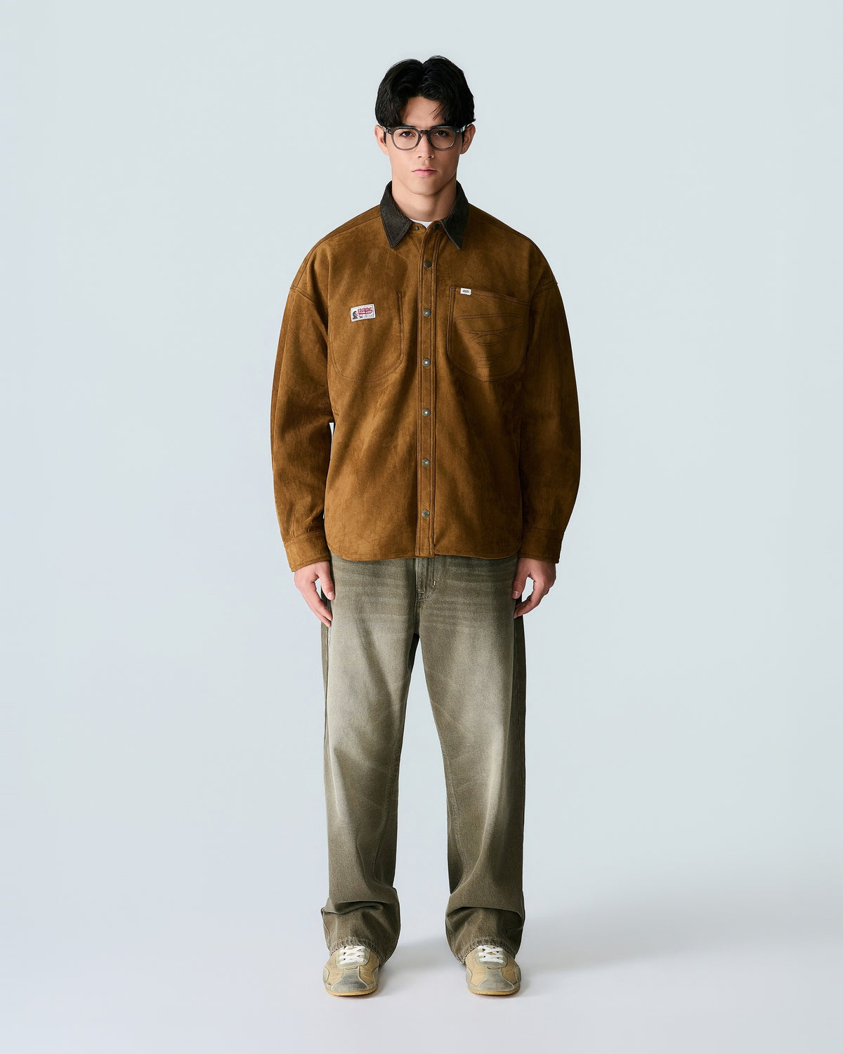 AAPSTM8591XARBGX-pdp-1-2.jpg