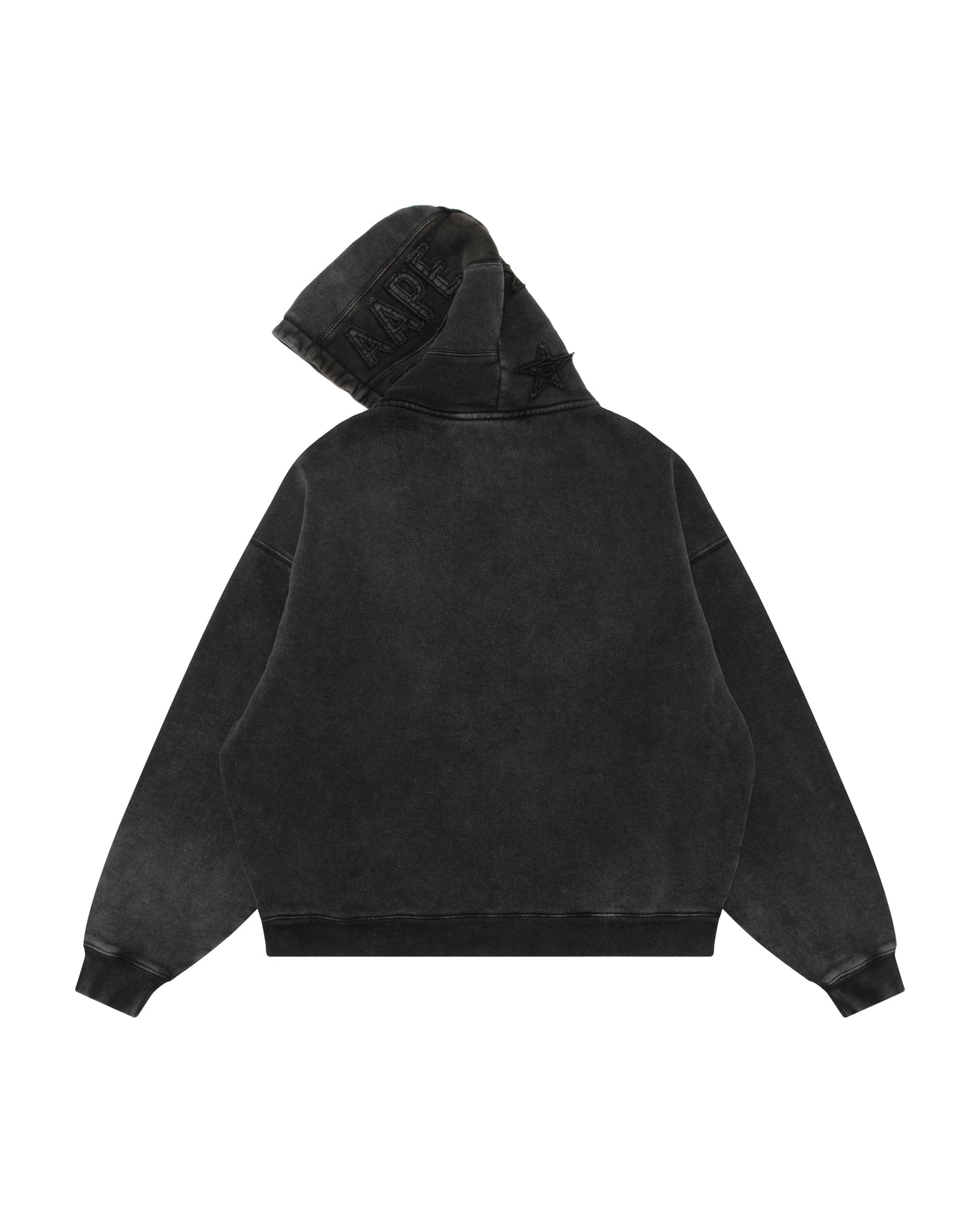 AAPSWMD359XXQGYX-pdp-2.jpg