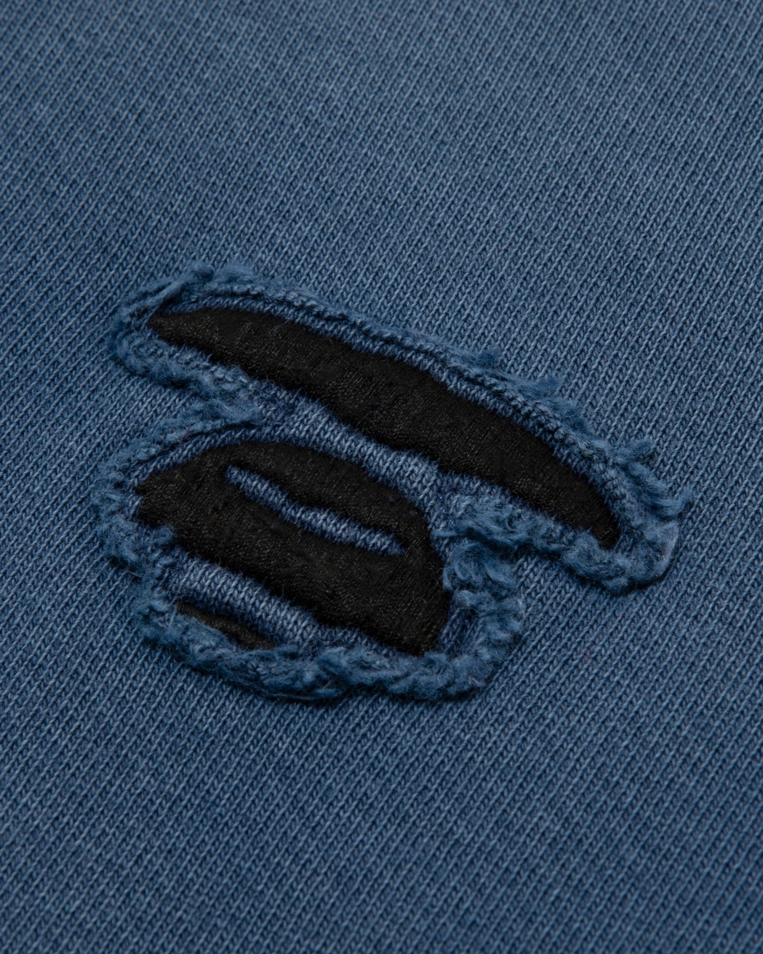 AAPSWMD359XXQNYL-pdp-4.jpg