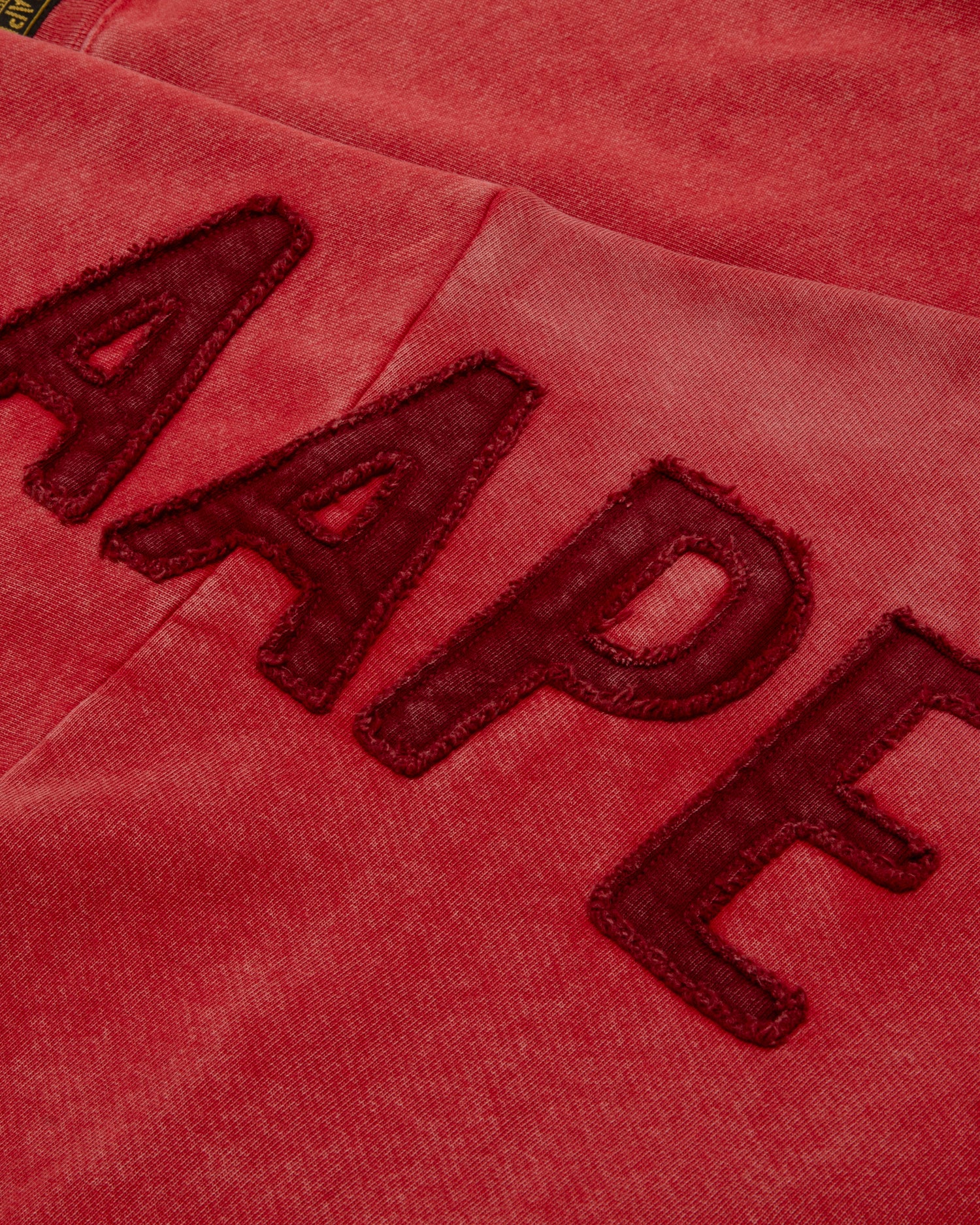 AAPSWMD360XXQRDX-pdp-3.jpg