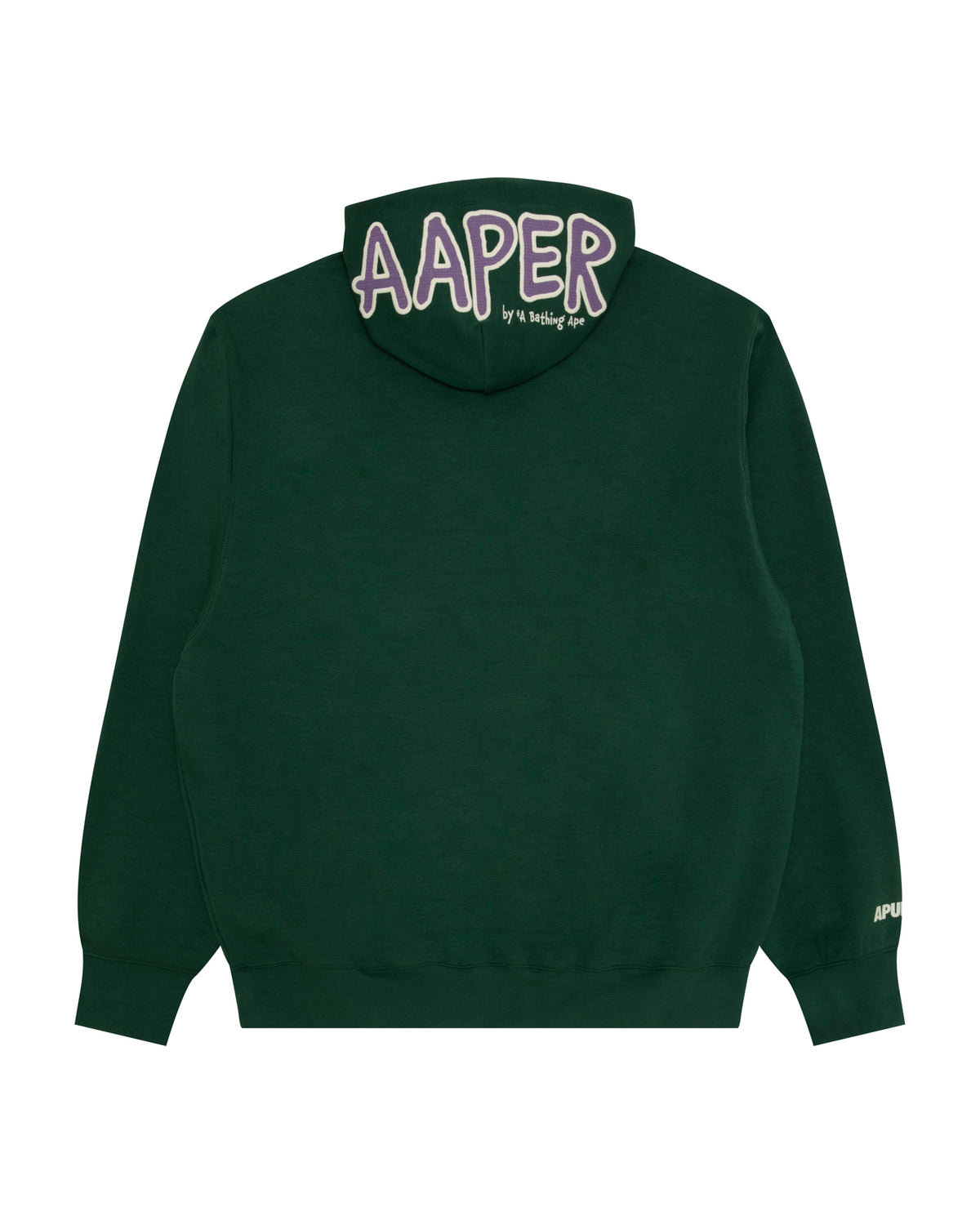 AAPSWMD393XXRGRD-pdp-2.jpg