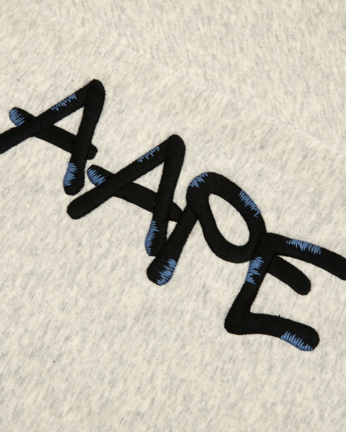 AAPSWME313XARWH2-pdp-4.jpg