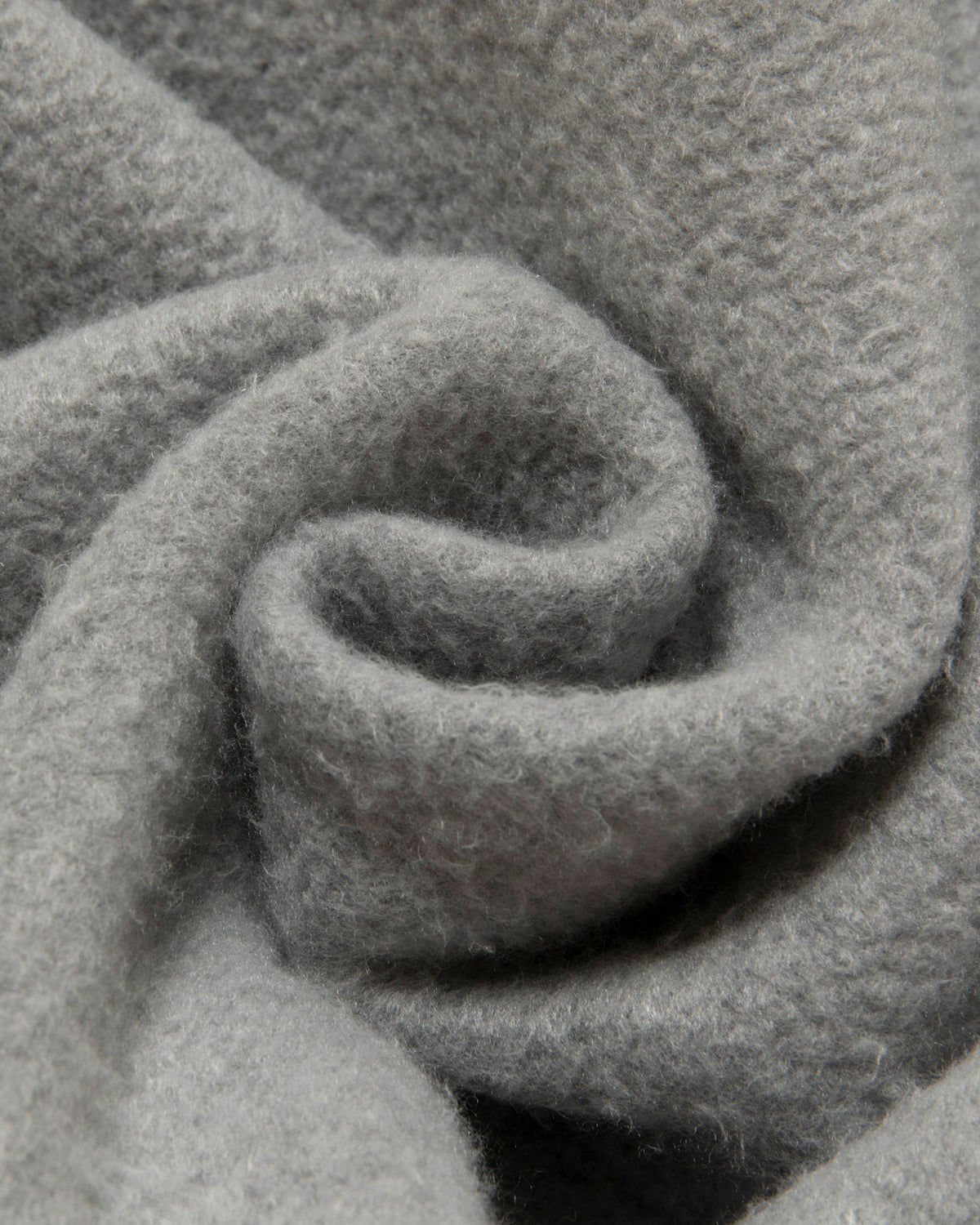 AAPSWME320XARBKM-pdp-5.jpg