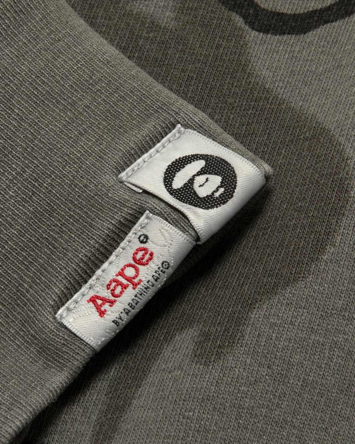 AAPSWME323XXRGYX-pdp-4.jpg