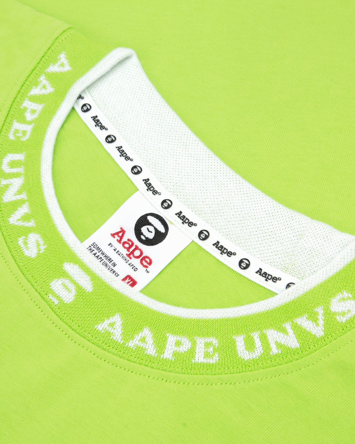 AAPTEM0865XXIGRX-pdp-5.jpg