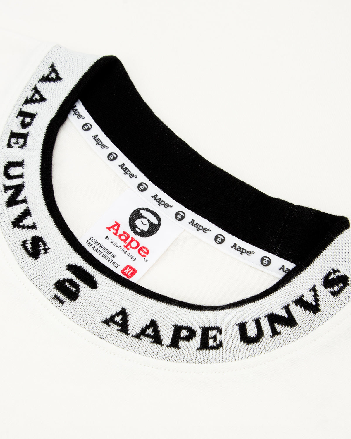AAPTEM0865XXIIVX-pdp-5.jpg