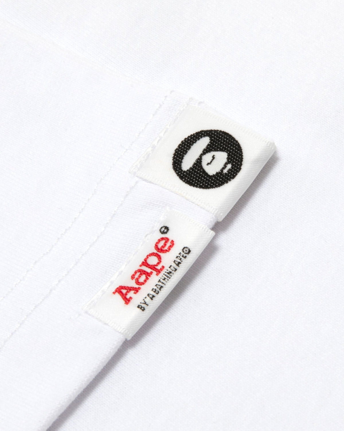 AAPTEM10023XRWHM-pdp-5.jpg