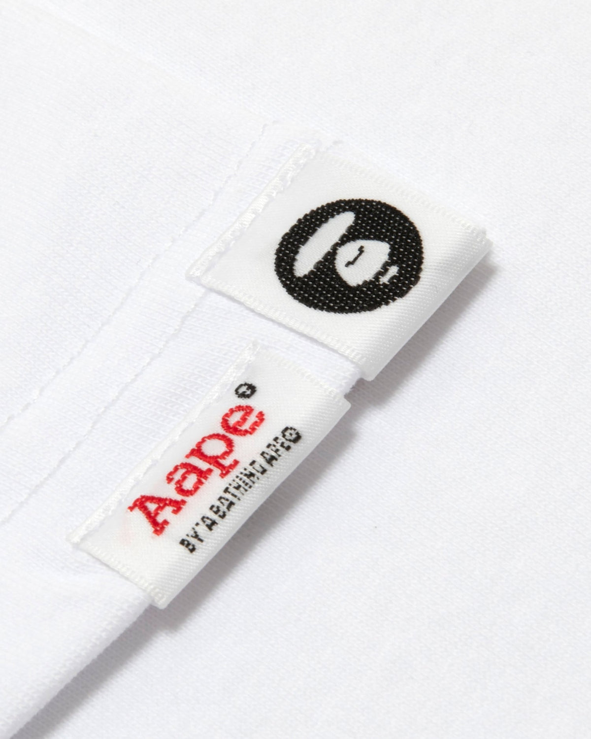 AAPTEM10024XRWHM-pdp-5.jpg