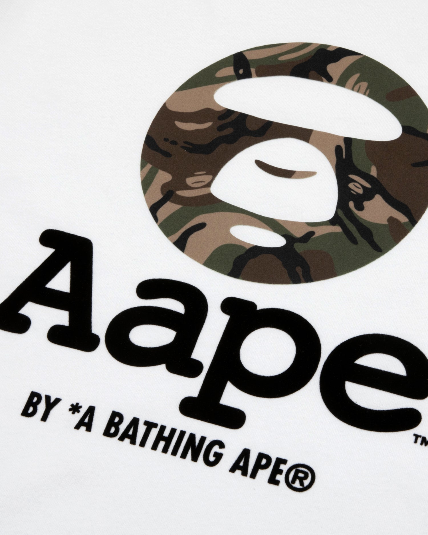 AAPTEM10034XRWHX-pdp-3.jpg