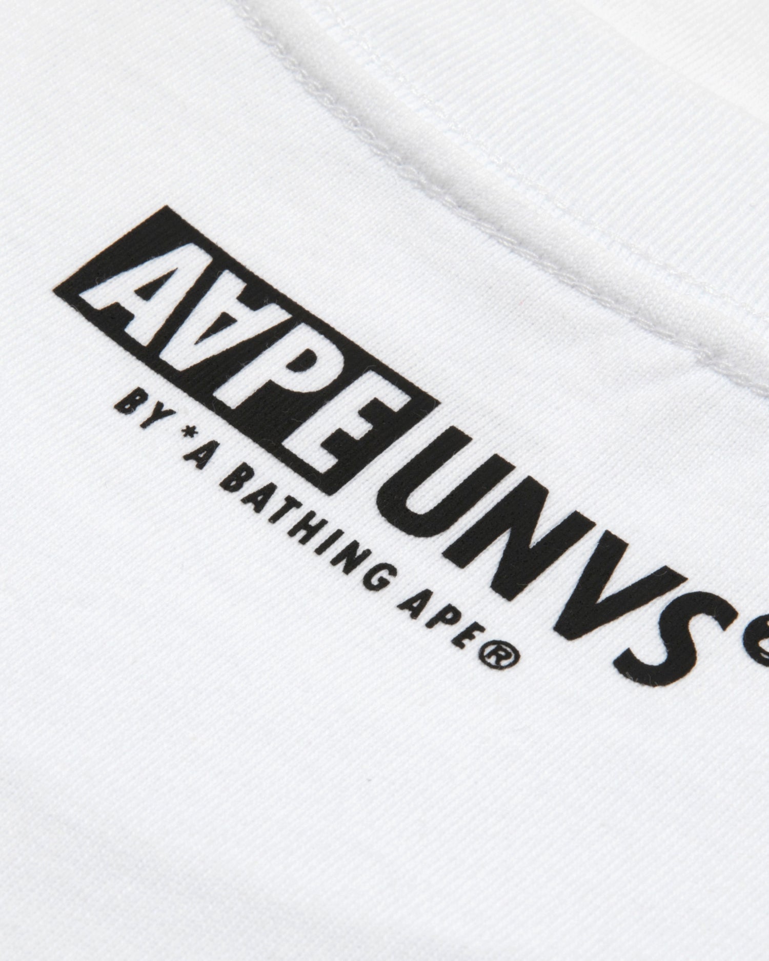 AAPTEM10034XRWHX-pdp-4.jpg
