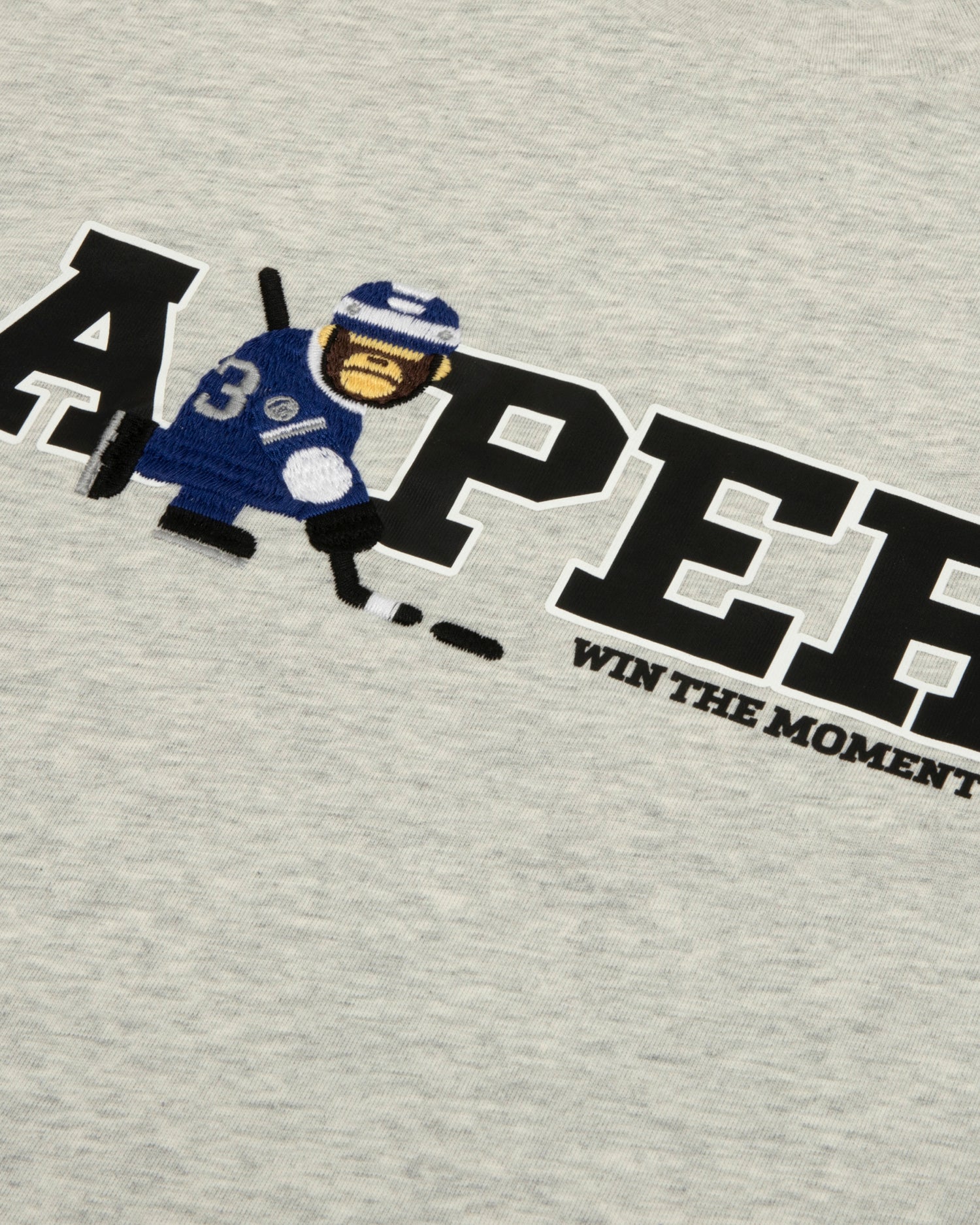AAPTEM10037ARWH2-pdp-3.jpg