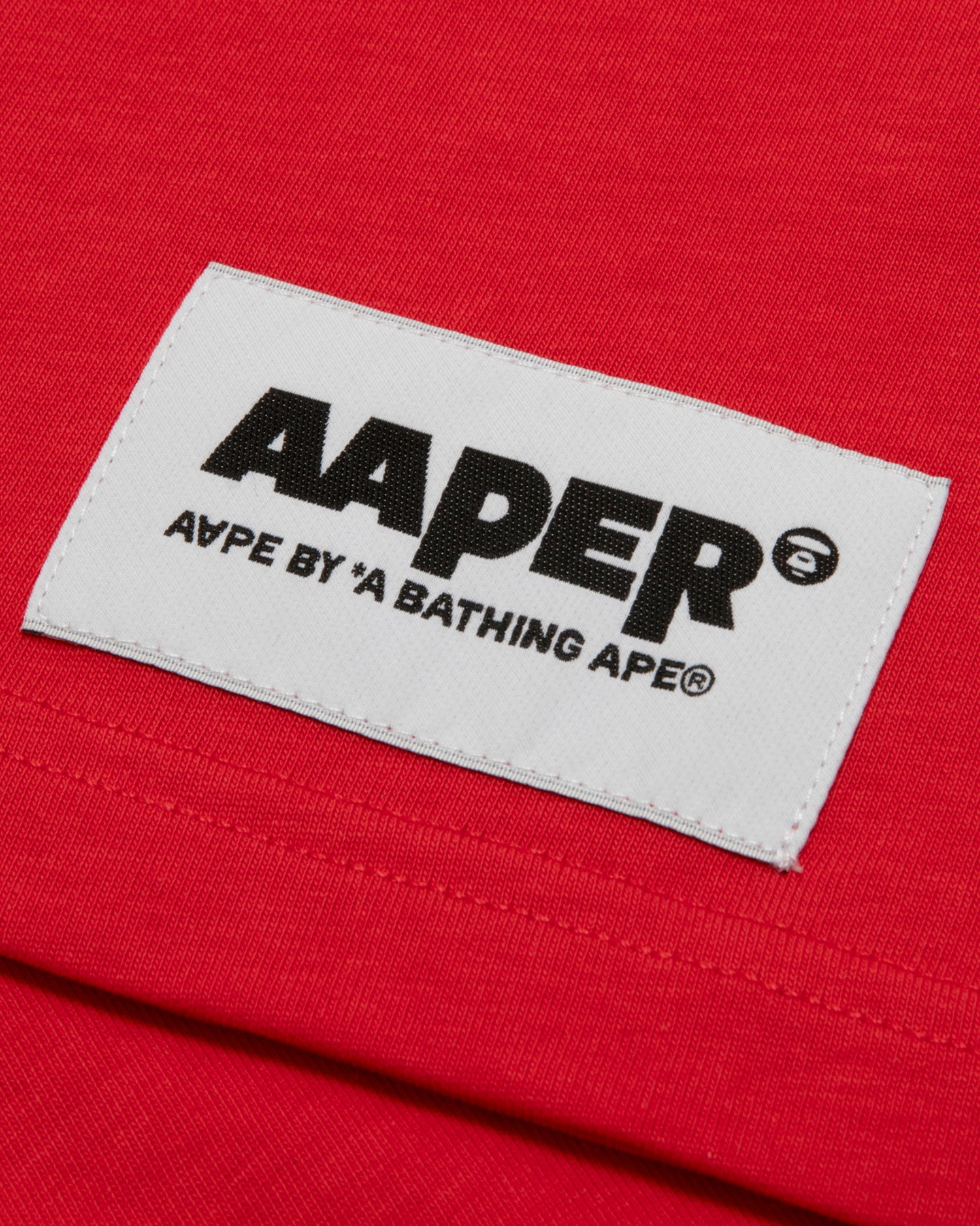 AAPTEM10037XRORP-pdp-5.jpg