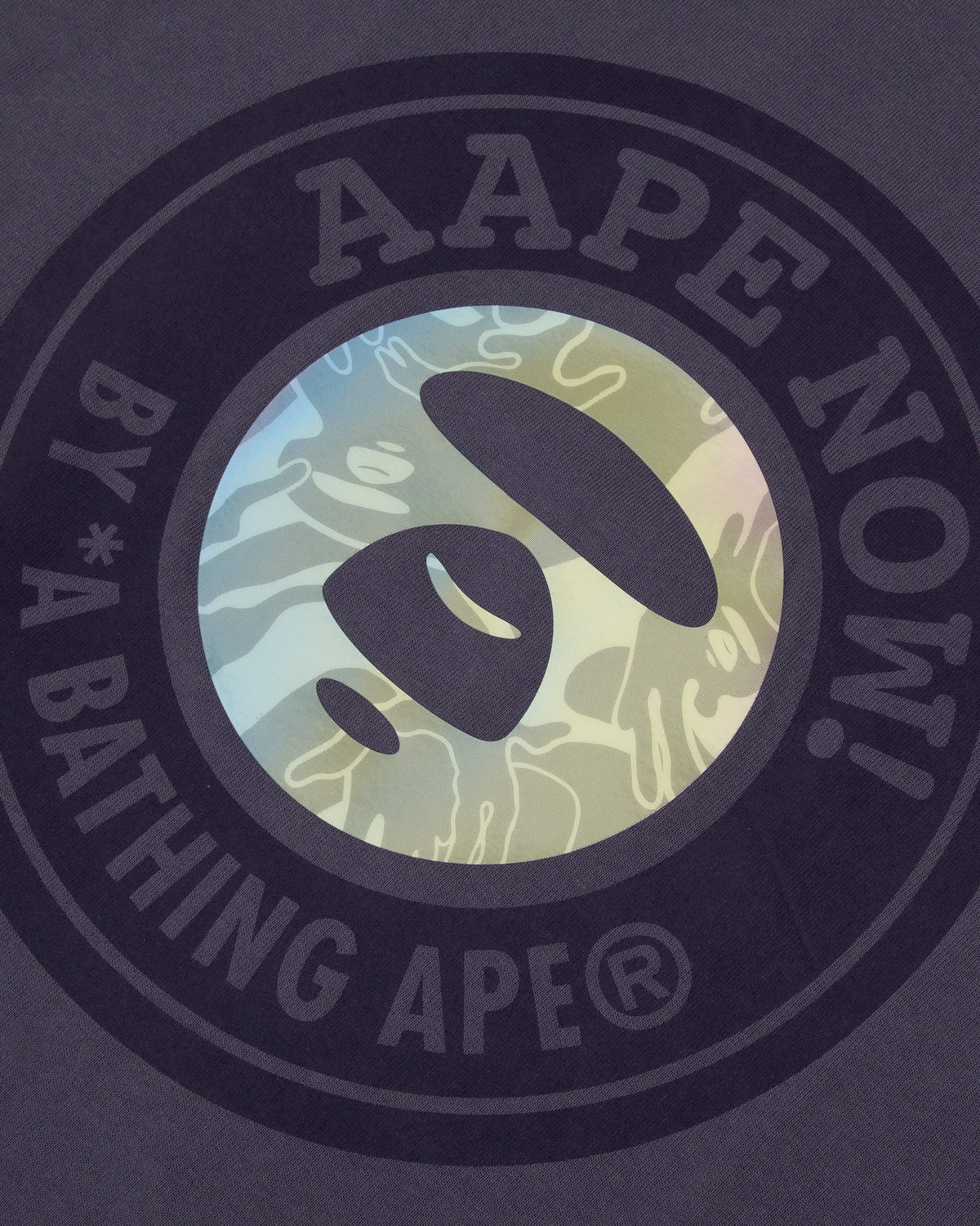AAPTEM1264XXKGYS-pdp-3.jpg