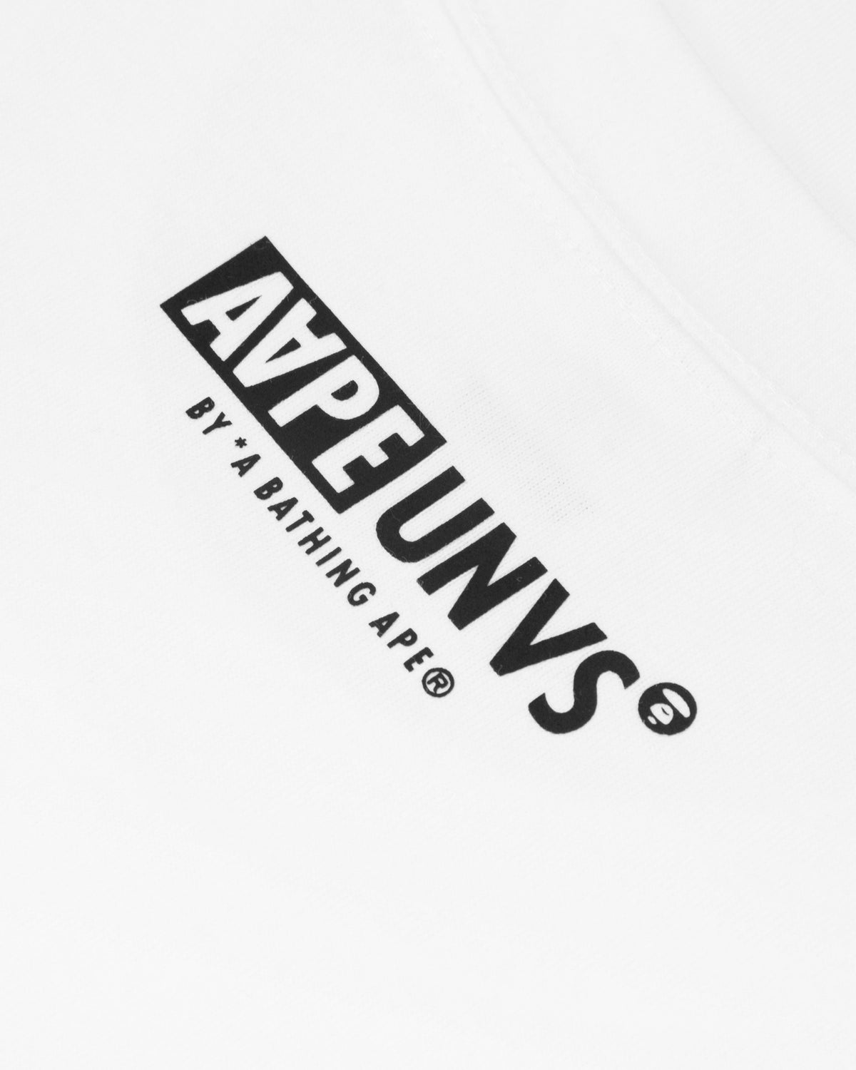 AAPTEM1264XXKWHX-pdp-5.jpg