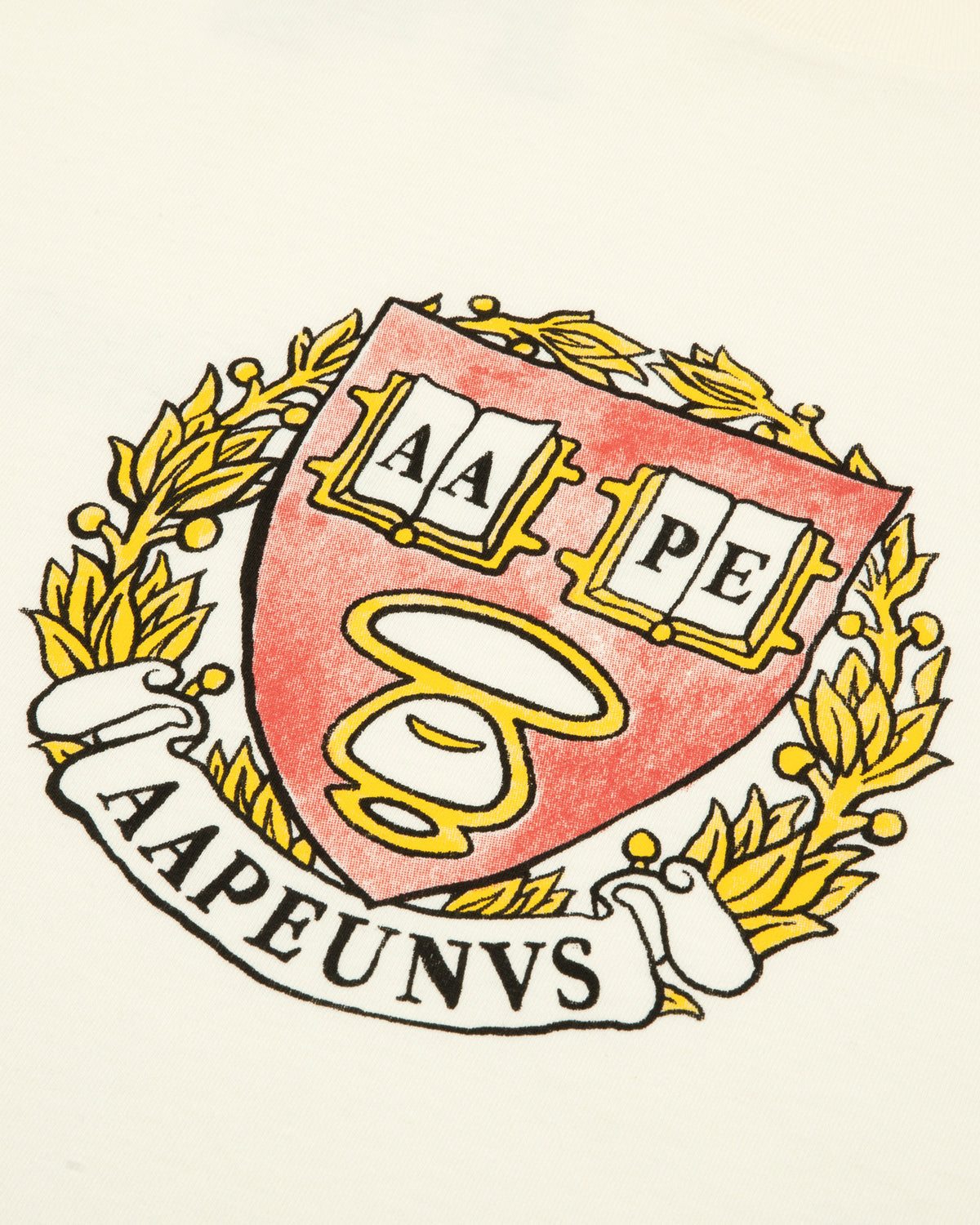 AAPTEM1627XXOIVX-pdp-5.jpg