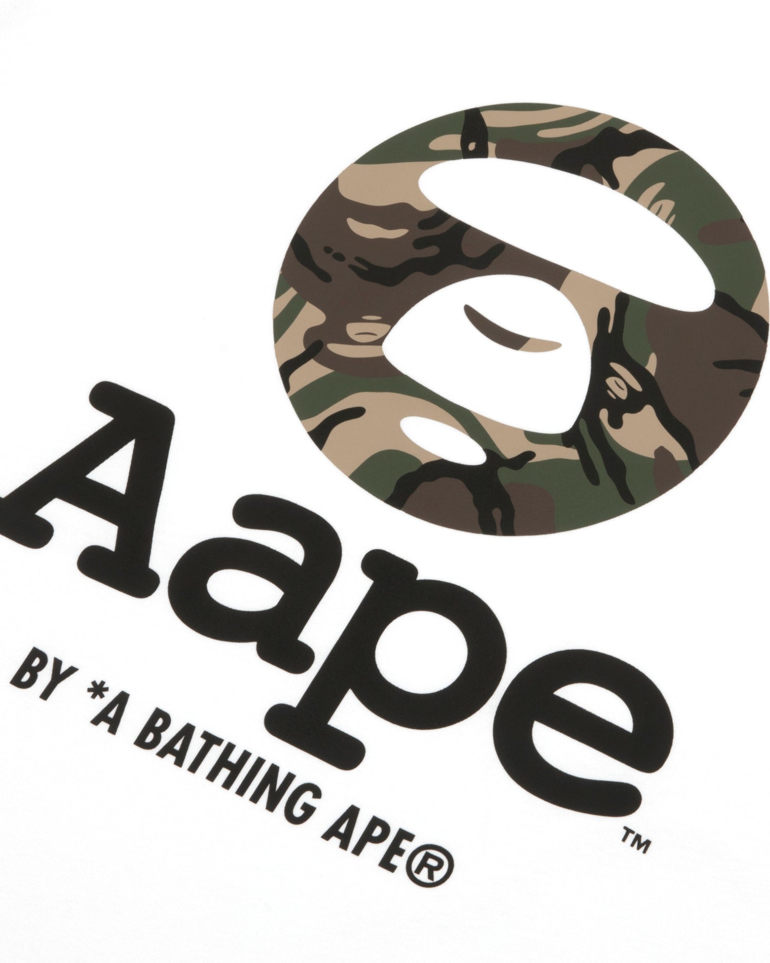AAPTEM1640XXQWHX-pdp-3.jpg